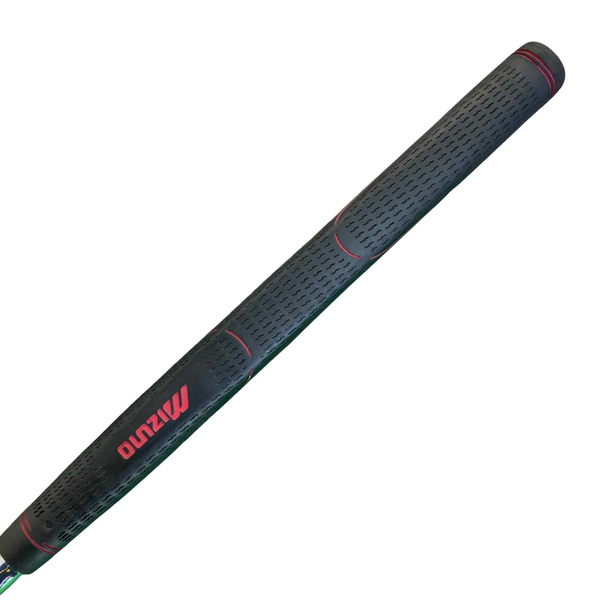 �s�|�y�n�h�c�@�q�u�P�O�P�@�R�S�C���`