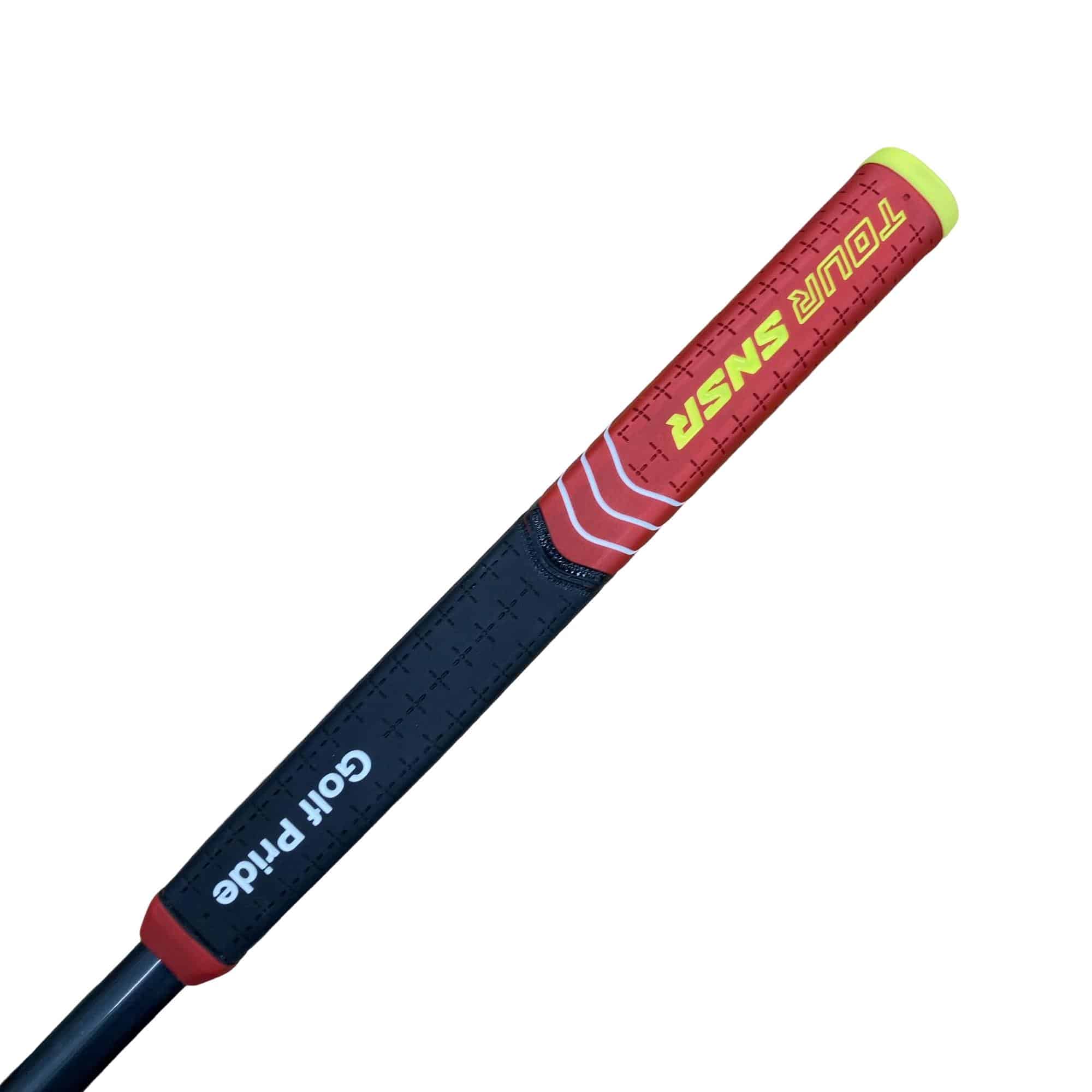 �Q�|�a�`�k�k�@�s�d�m�@�s�n�t�q�@�k�h�m�d�c�@�R�S�C���`