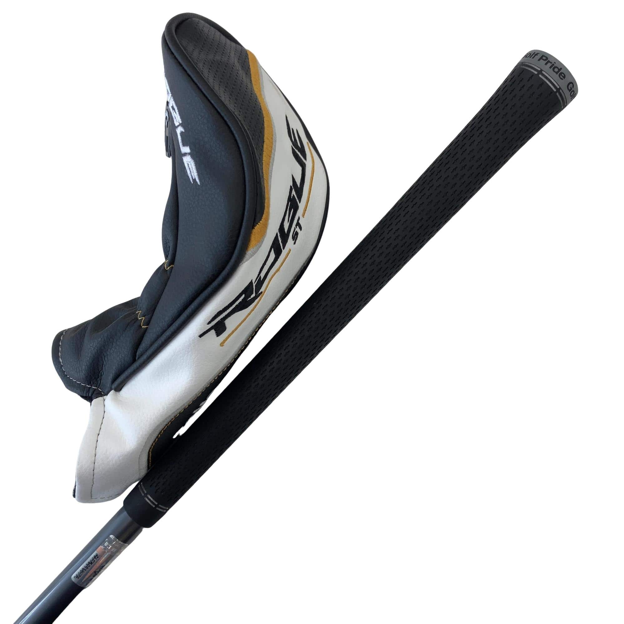 �q�n�f�t�d�@�r�s�@�o�q�n�@�t�R