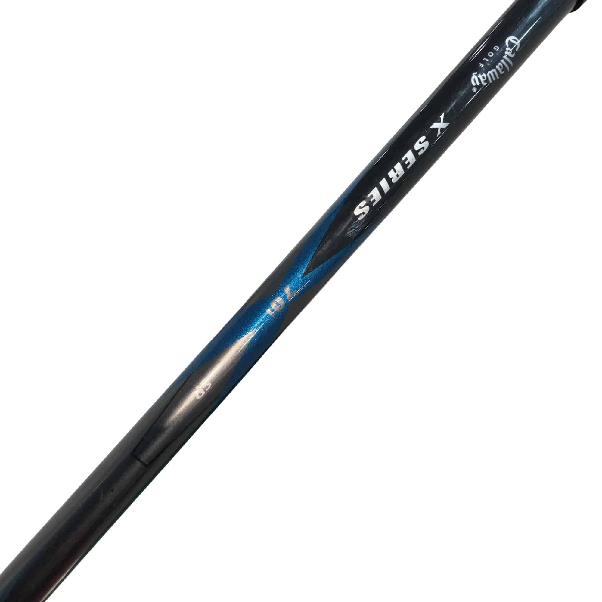 �w�E�Q�O�@�@�W�r�i���{���F�W�{�Z�b�g�j