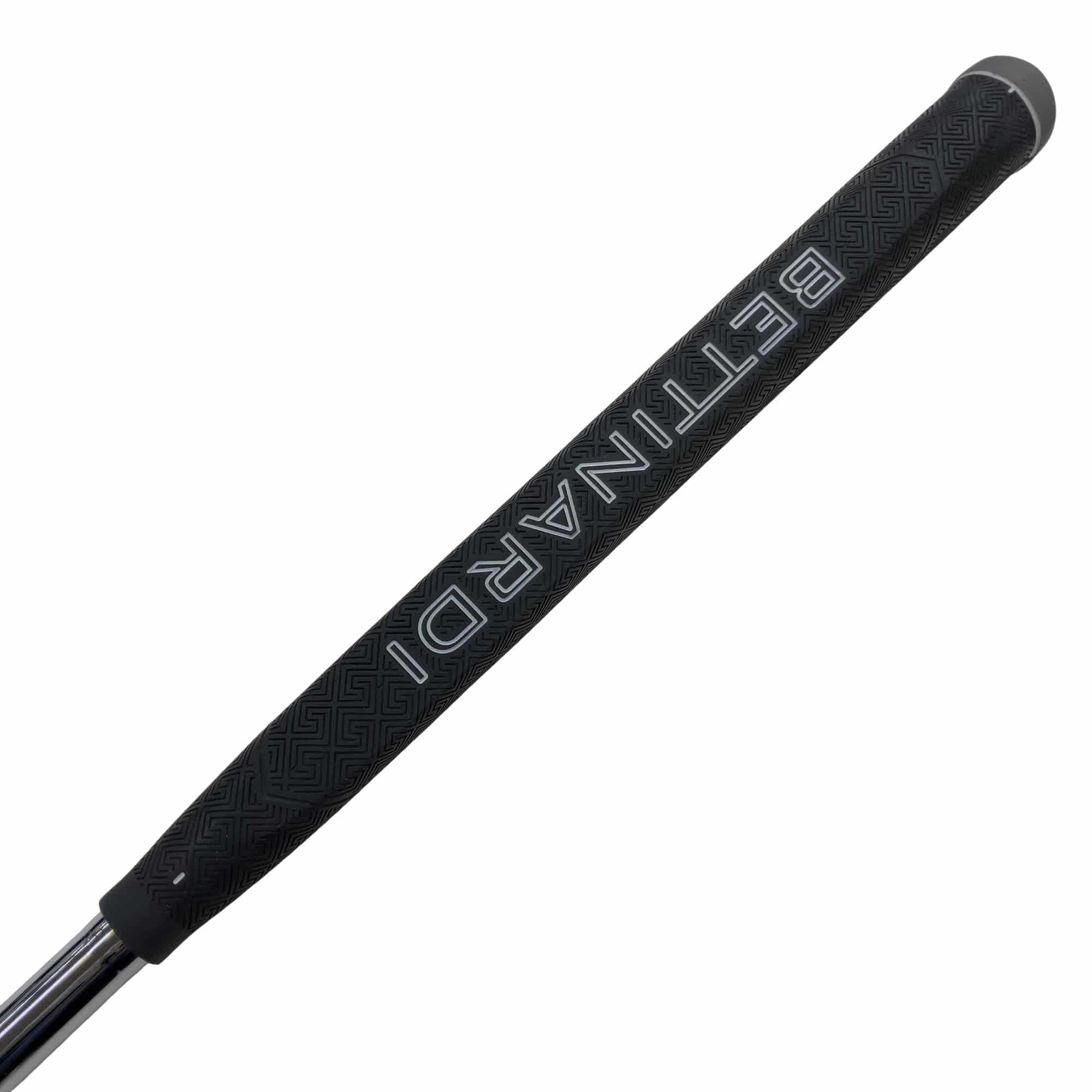 �a�d�s�s�h�m�`�q�c�h�@�a�a�W�v�i�Q�O�Q�Q�j�@�R�S�C���`