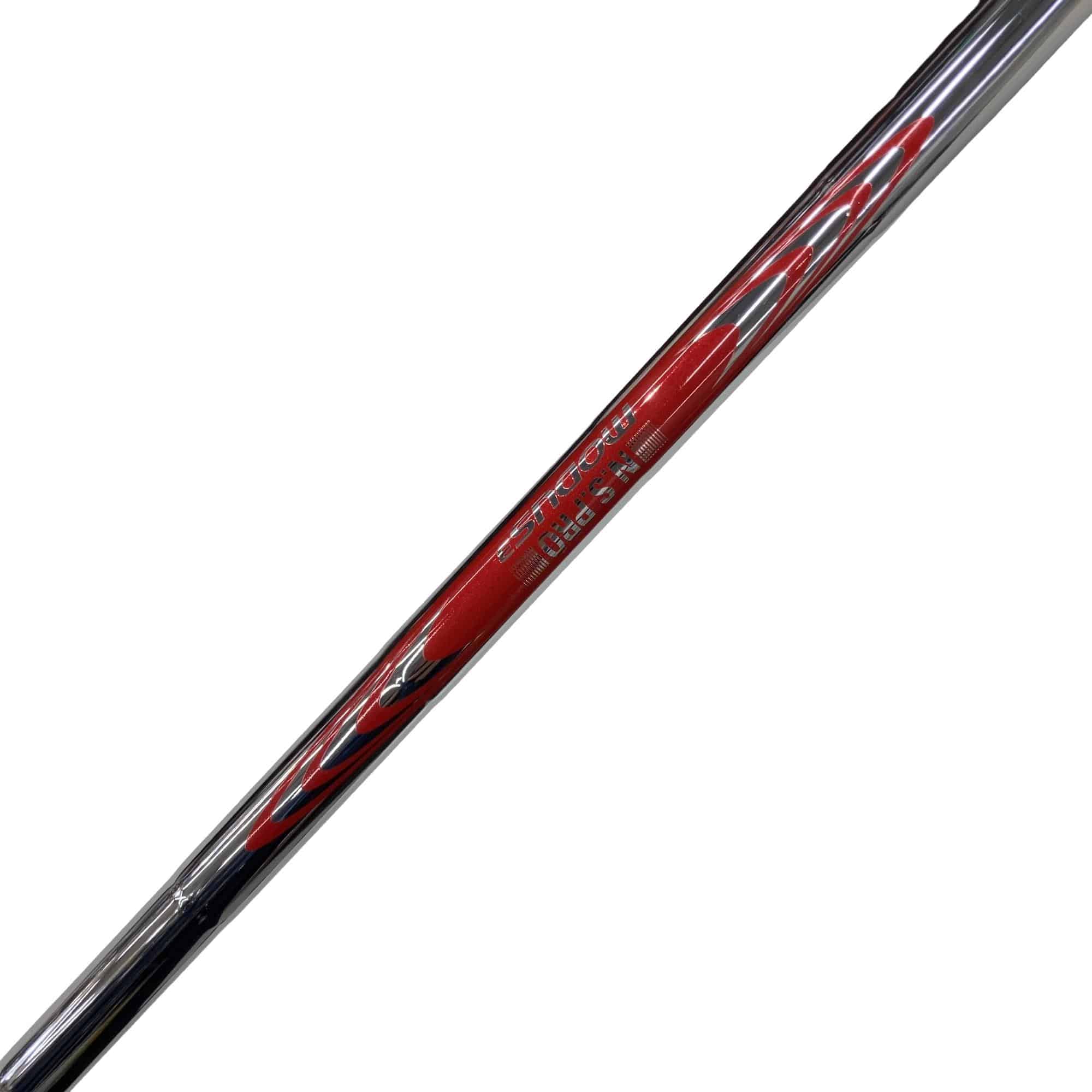 �r�q�h�w�n�m�@�y�w���T�@�U�r�i���{���F�U�{�Z�b�g�j