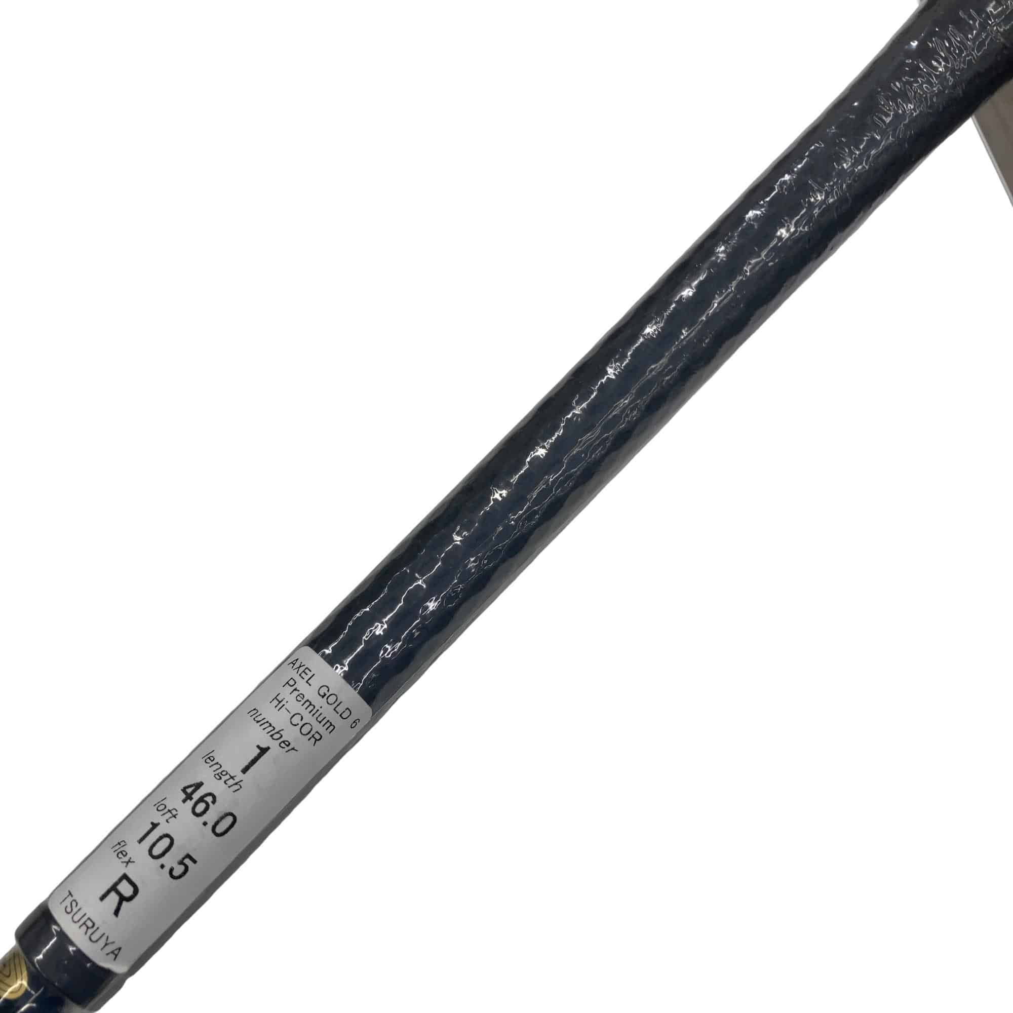 �`�w�d�k�@�f�������@�o�������������@�u�h�@�P�O�D�T°