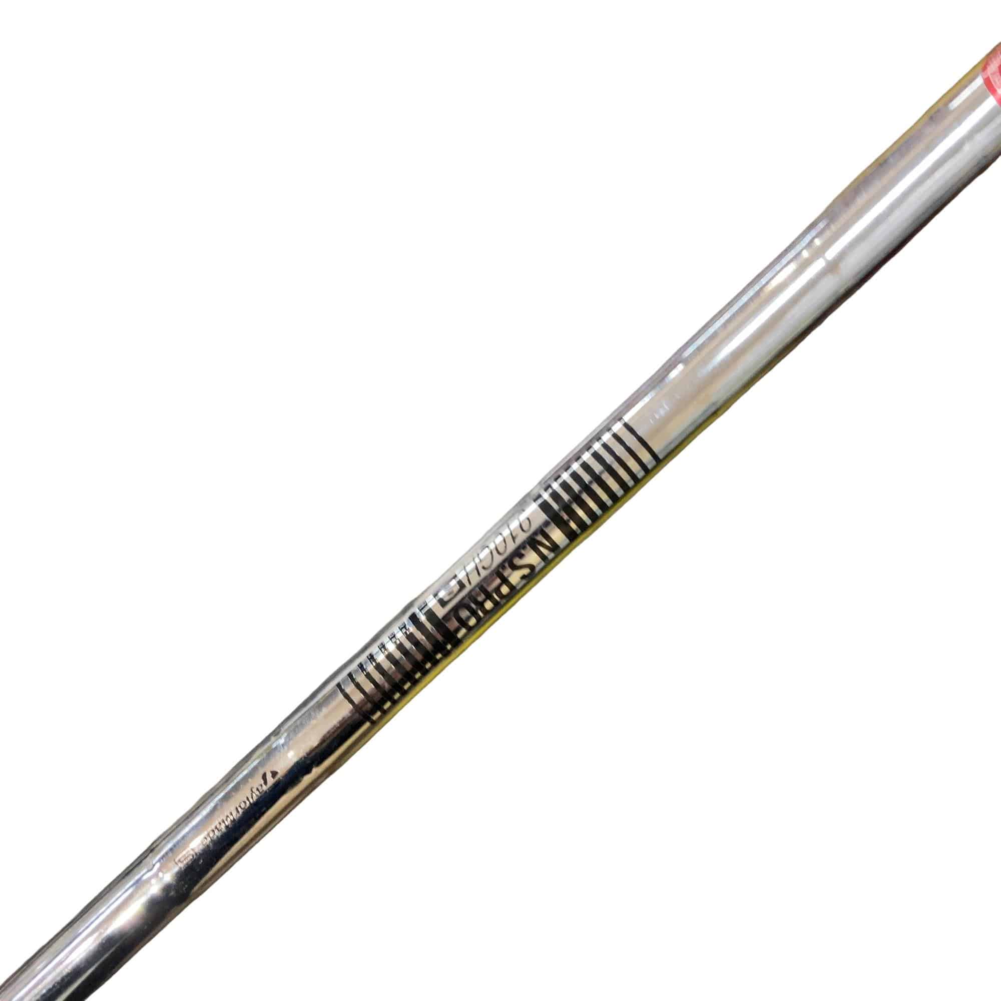 �p���@�@�V�r�i���{���F�U�{�Z�b�g�j