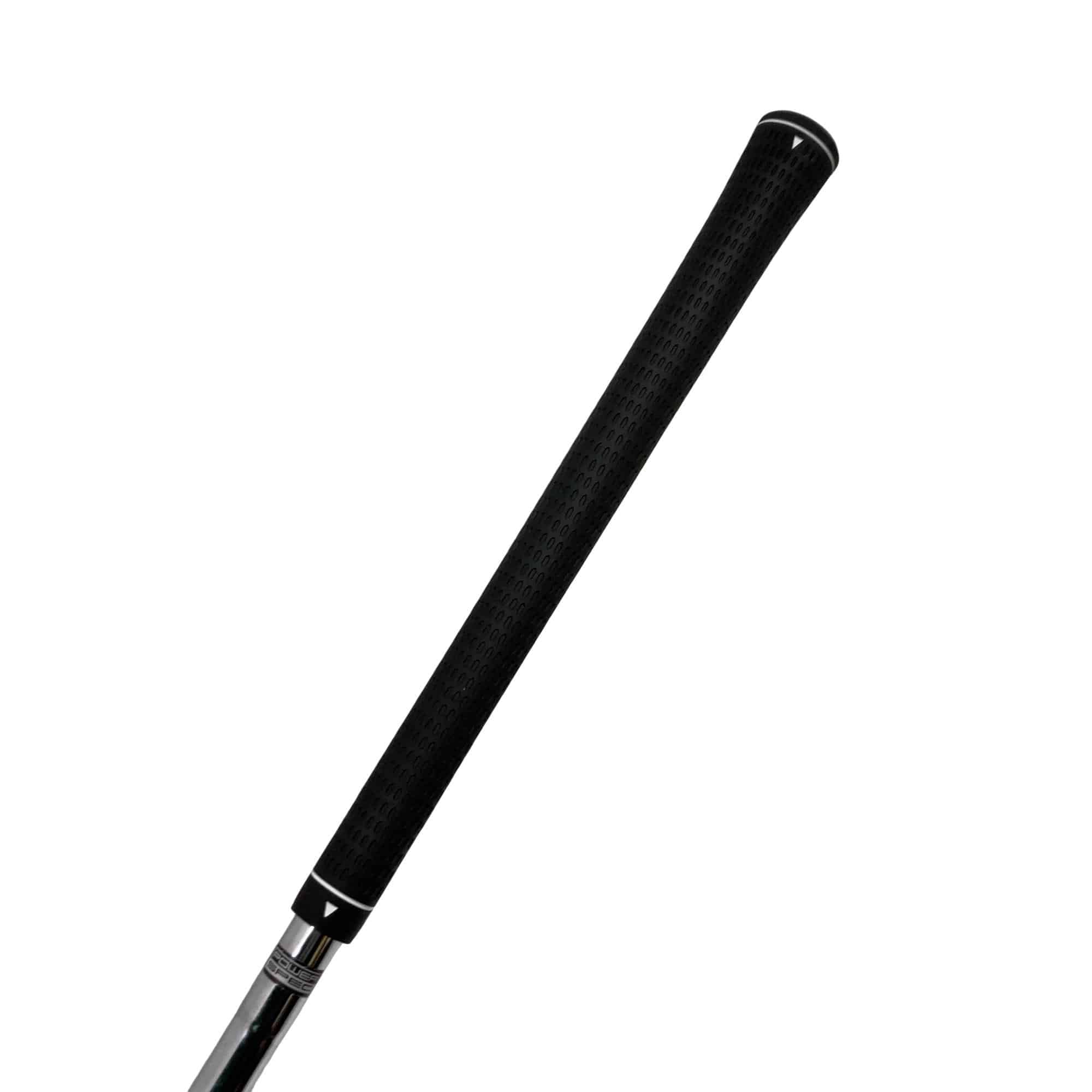 ���T�O�O�@�t�v