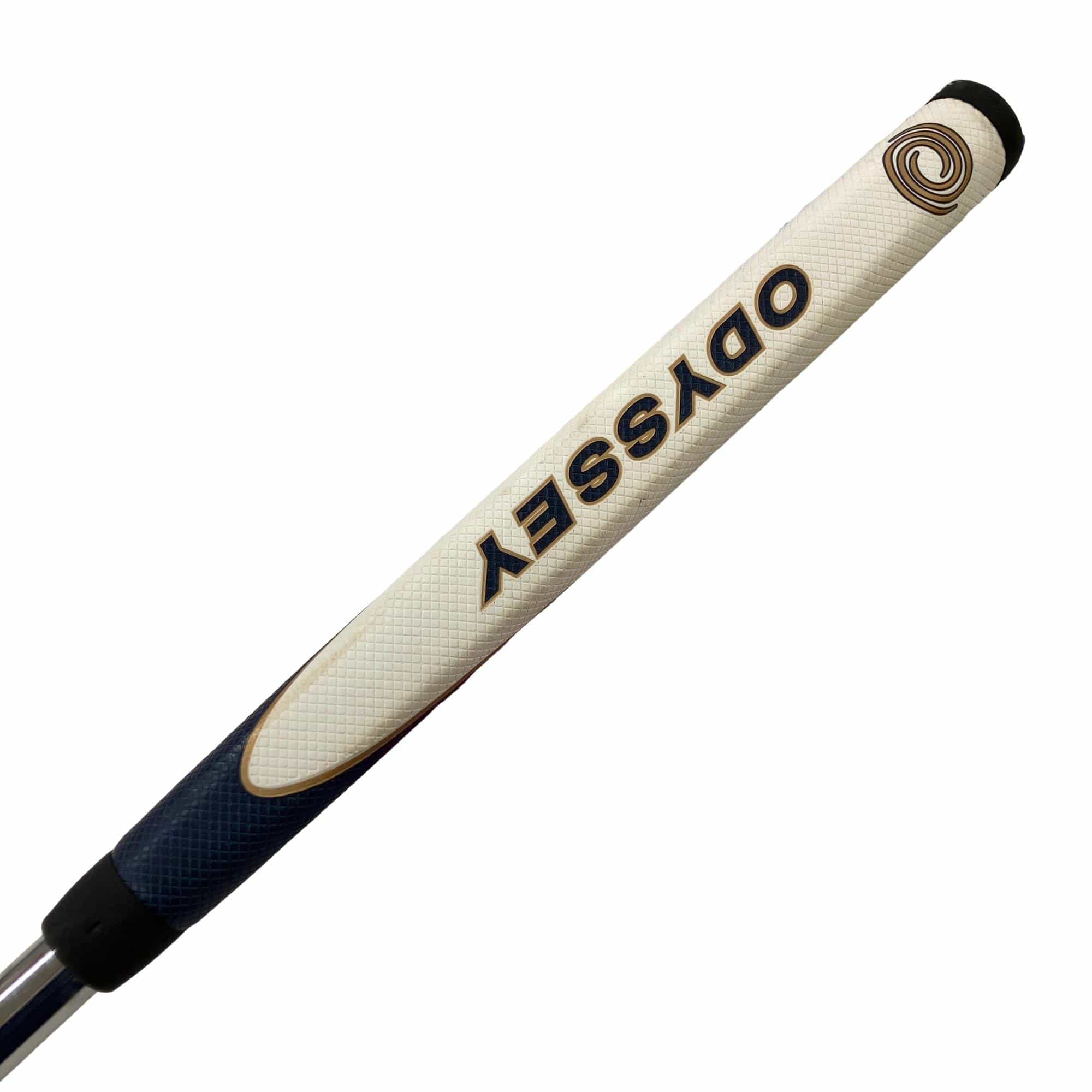 �`���|�n�m�d�E�l�h�k�k�d�c�@�s�g�q�d�d�@�s�@�R�S�C���`