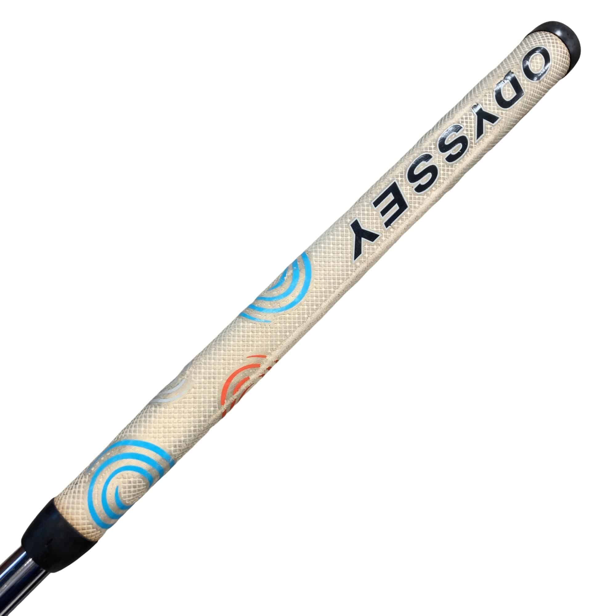 �v�g�h�s�d�@�g�n�s�@�w�f�@�q�n�r�r�h�d�@�R�R�C���`