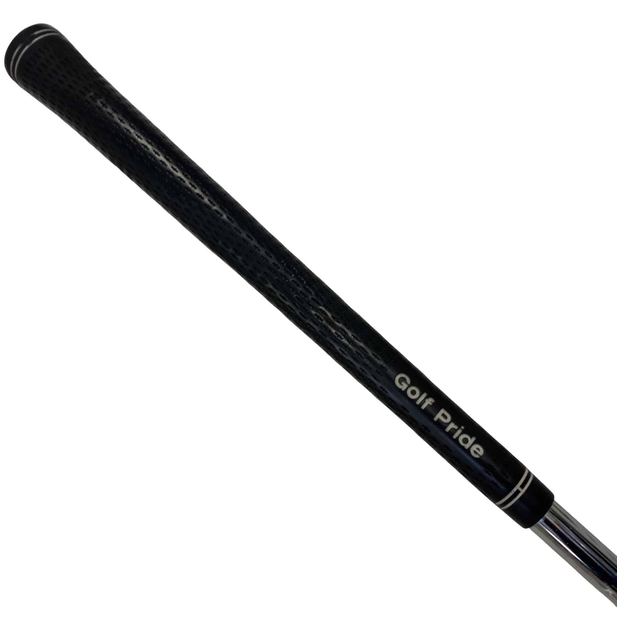 �b�����������������@�q�s�w�|�S�@�c�A�[�T�e���@�T�W°�^�O�X°�@�e�t�k�k