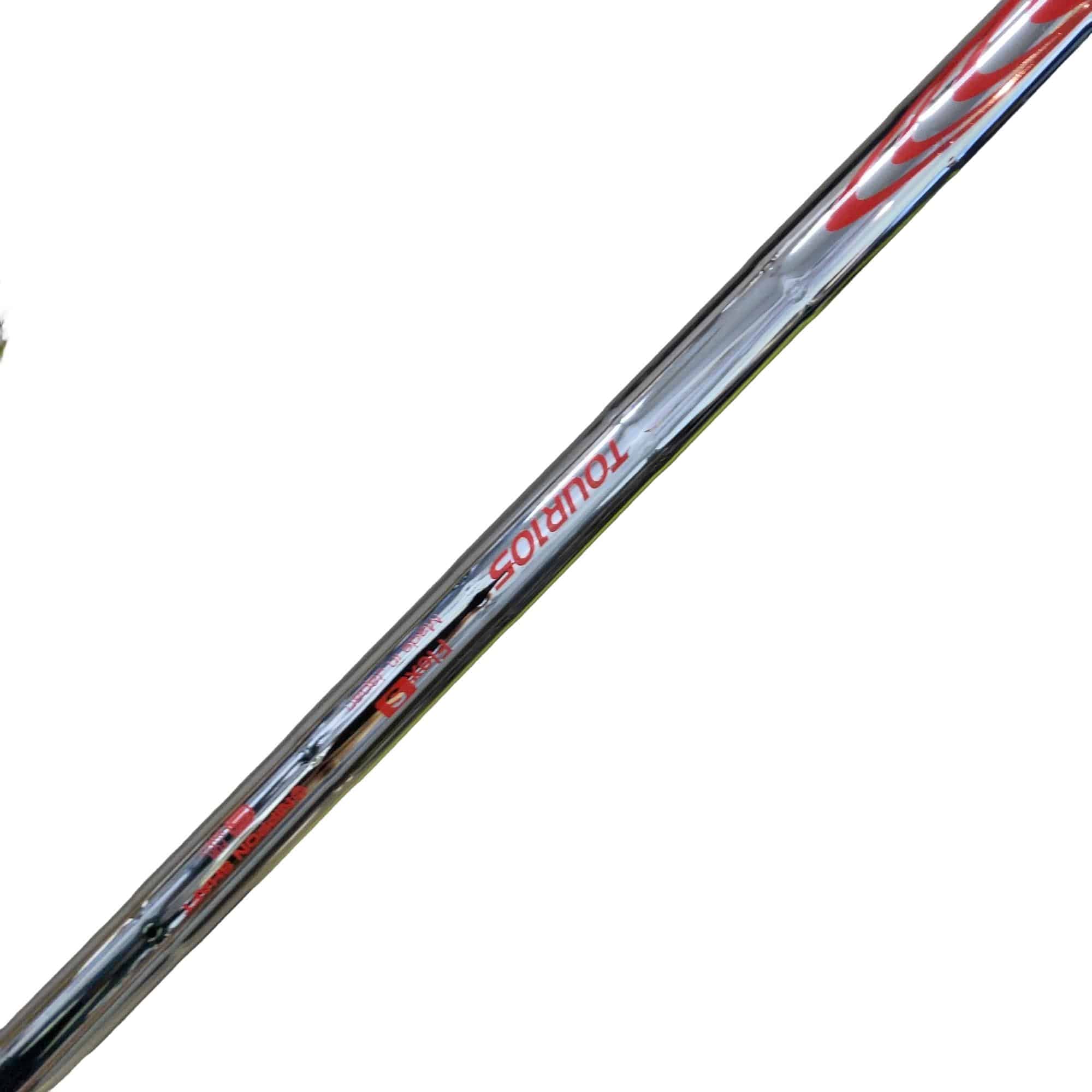 �w�@�e�n�q�f�d�c�@�l�`�w�i�Q�O�Q�T�j�@�T�r�i���{���F�T�{�Z�b�g�j