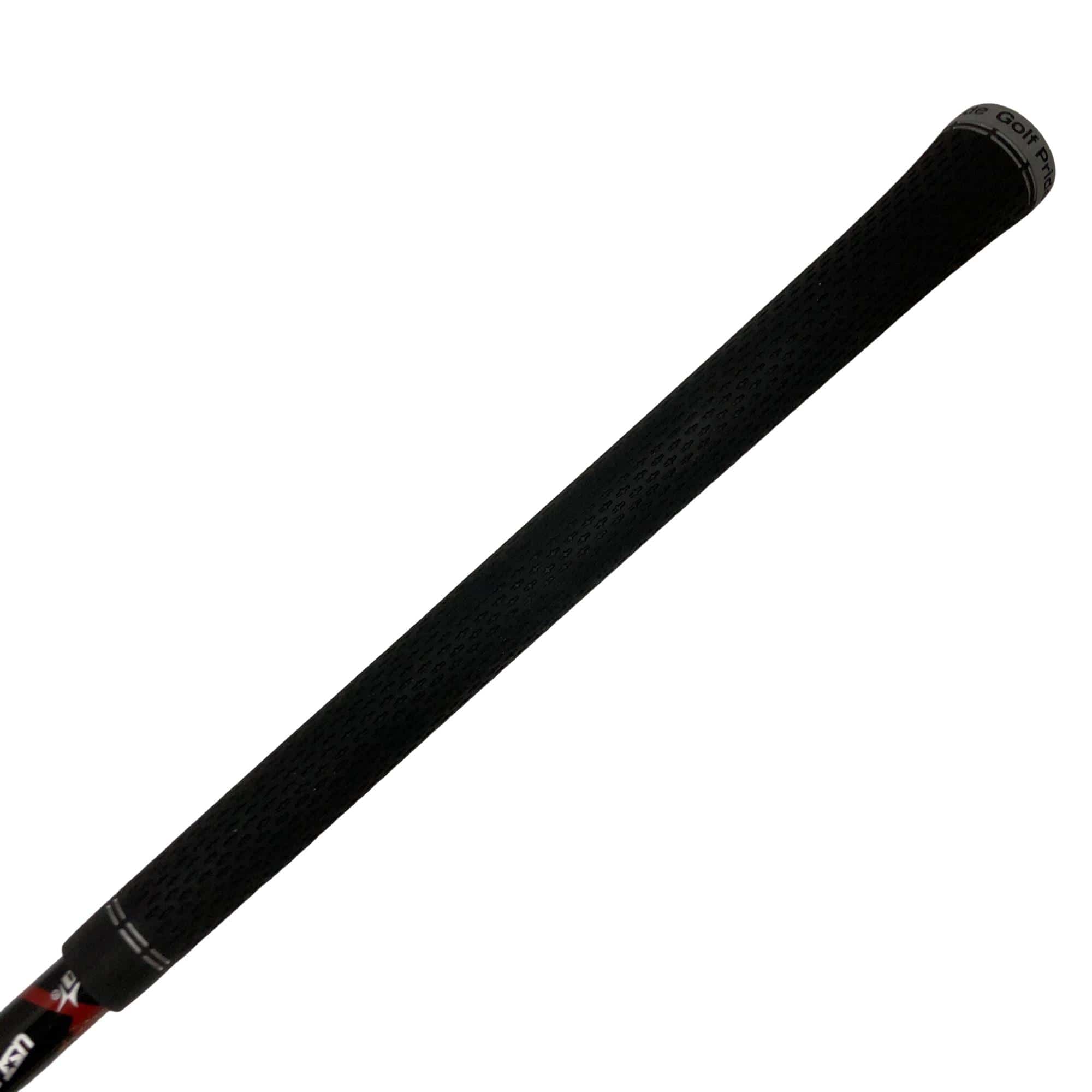 �q�n�f�t�d�@�r�s�@�k�r�@�T�v