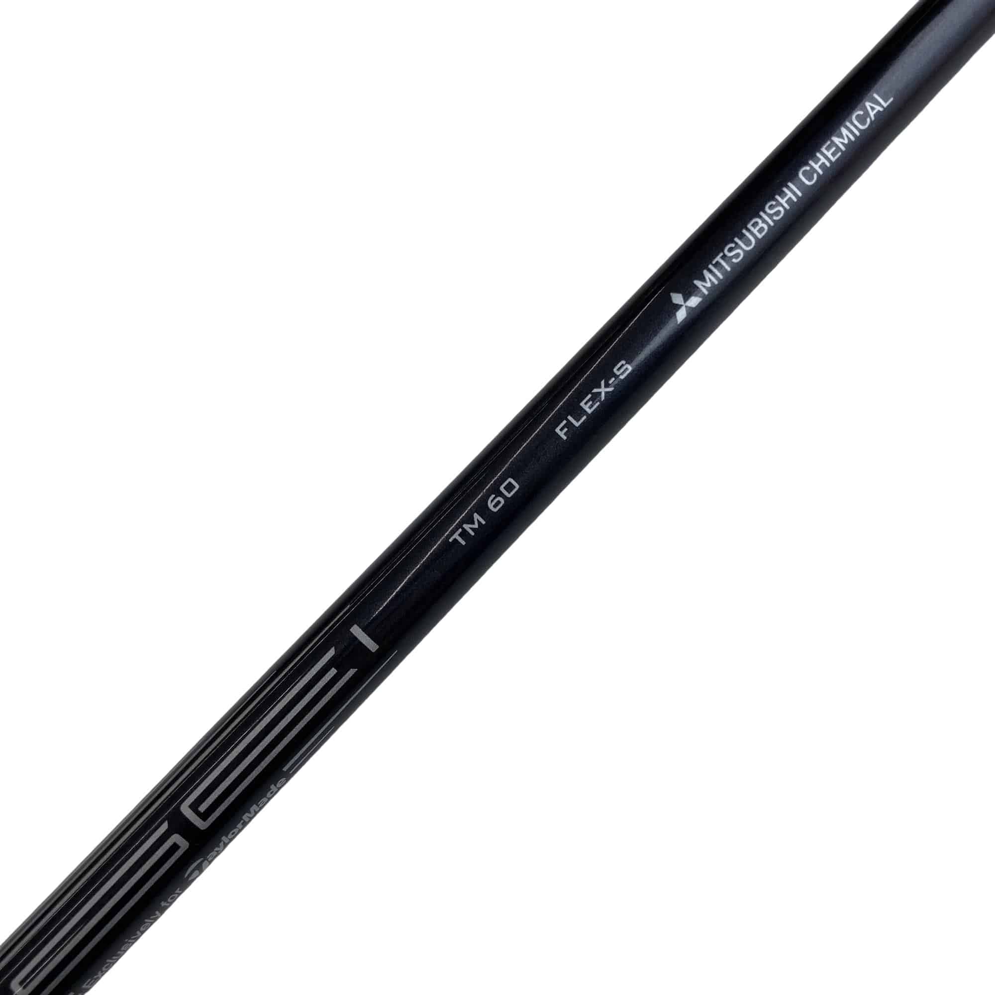 �r�s�d�`�k�s�g�@�@�T�r�i���{���F�T�{�Z�b�g�j