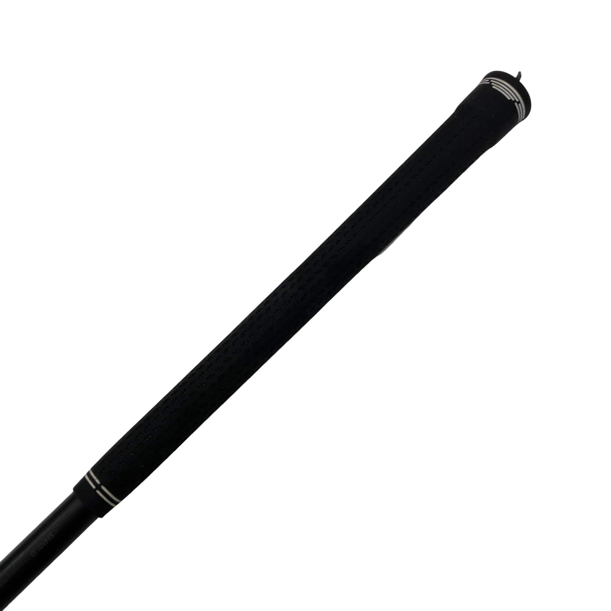 �j�h�m�f�@�q�`�c�r�o�d�d�c�@�R�v�i�C�G���[�j