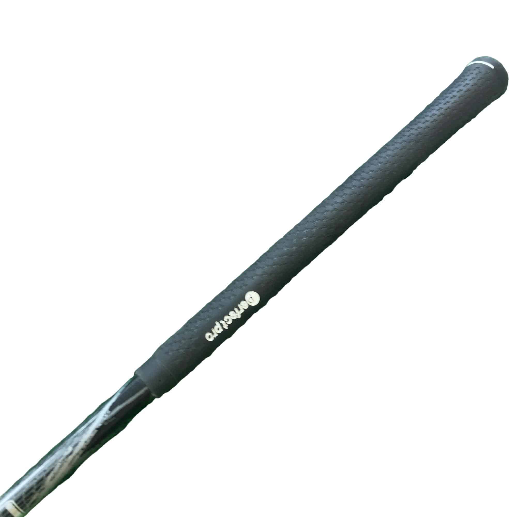 �w�w�h�n�i�Q�O�P�U�j�@�P�O�D�T°�i�u���b�N�j