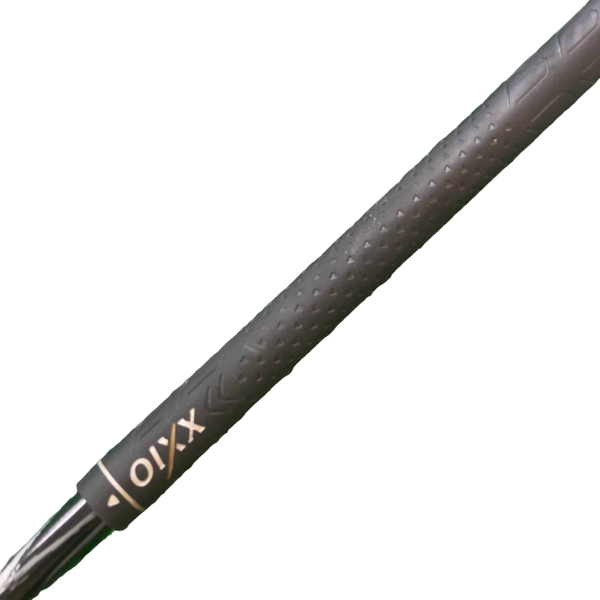 �w�w�h�n�i�Q�O�P�U�j�@�R�v�i�u���b�N�j