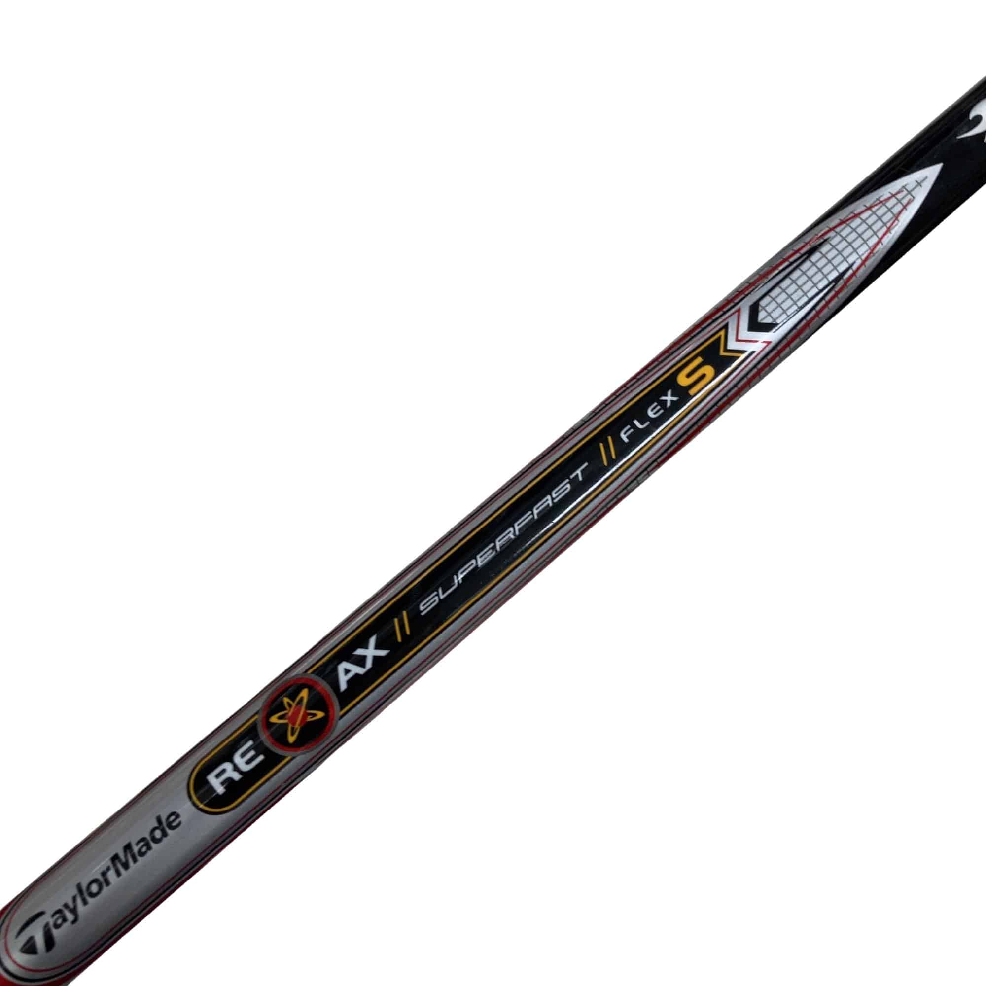 �a�t�q�m�d�q�i�Q�O�O�X�j�@�@�U�r�i���{���F�U�{�Z�b�g�j