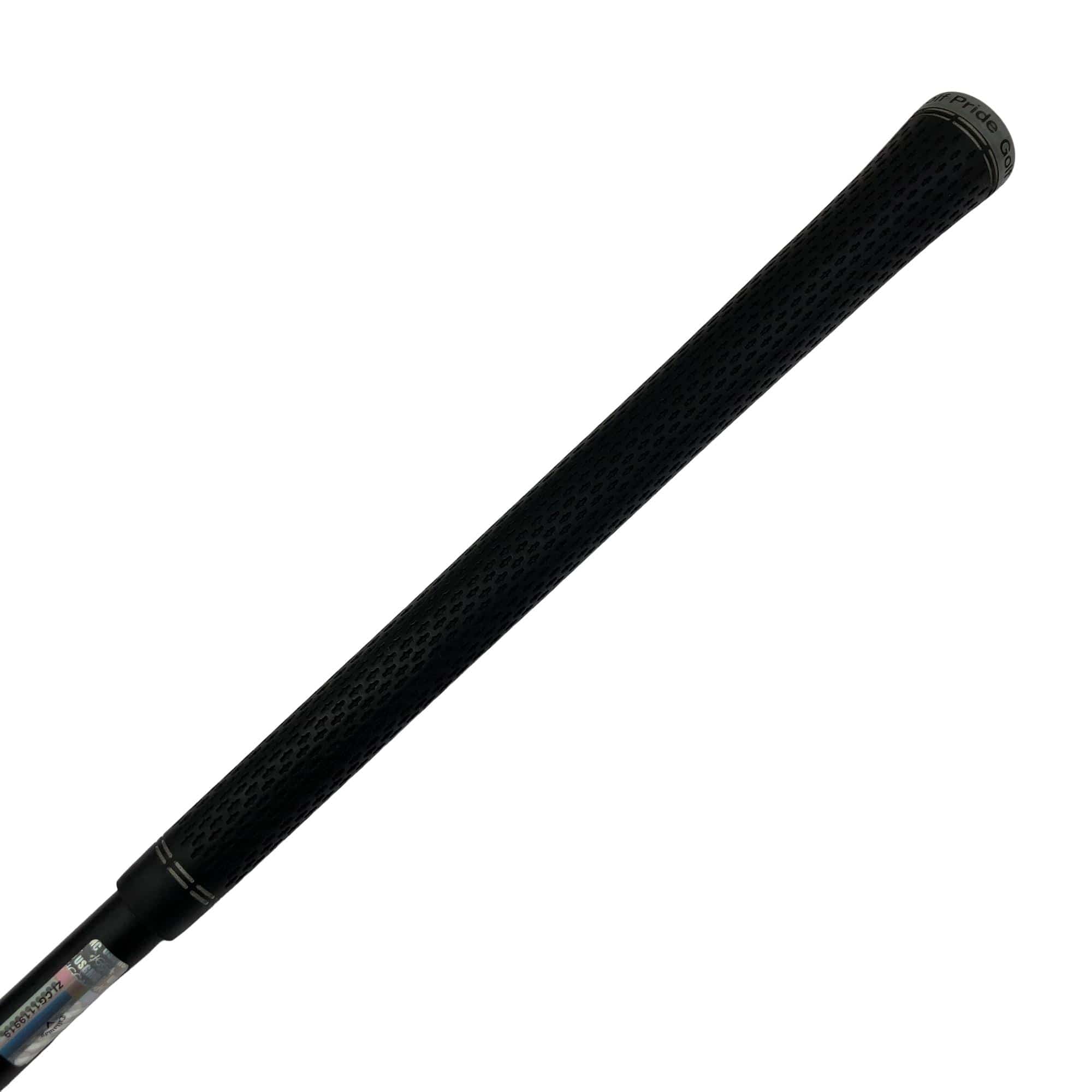 �q�n�f�t�d�@�r�s�@�l�`�w�@�c�@�P�O�D�T°