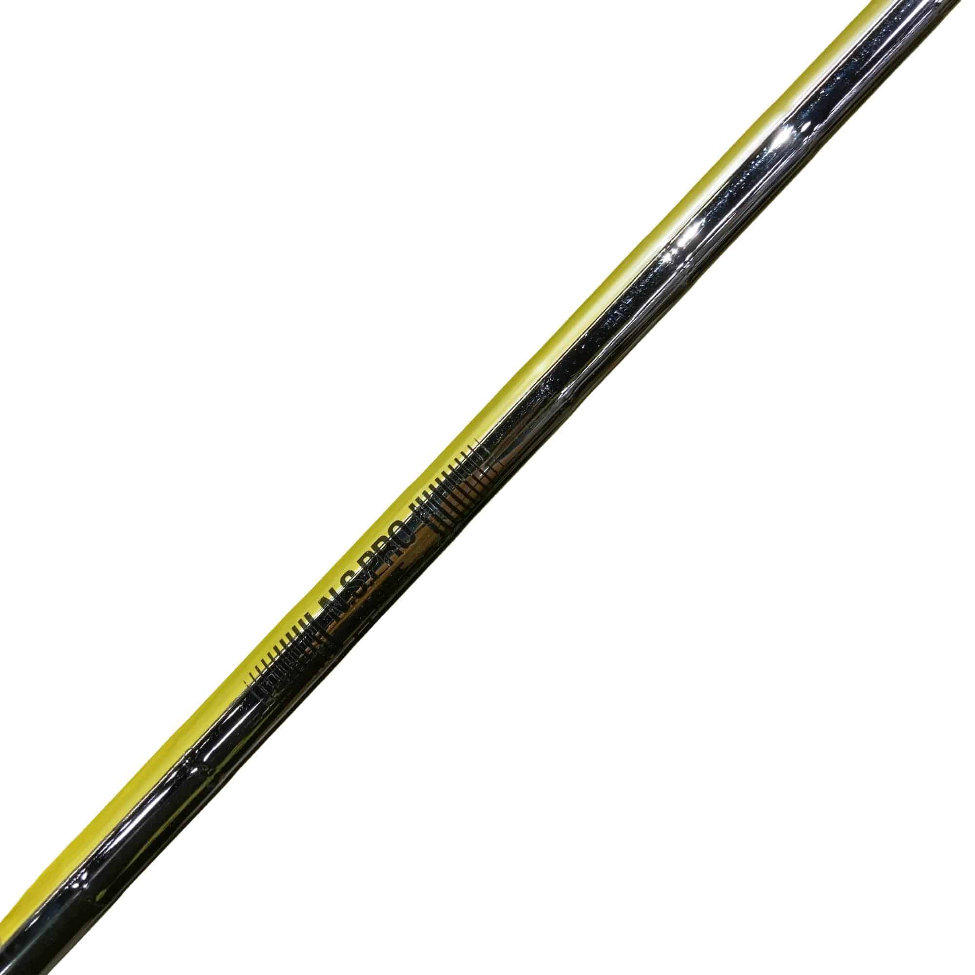 �s���������������@�s�P�O�O�r�i�Q�O�Q�P�j�@�T�r�i���{���F�T�{�Z�b�g�j