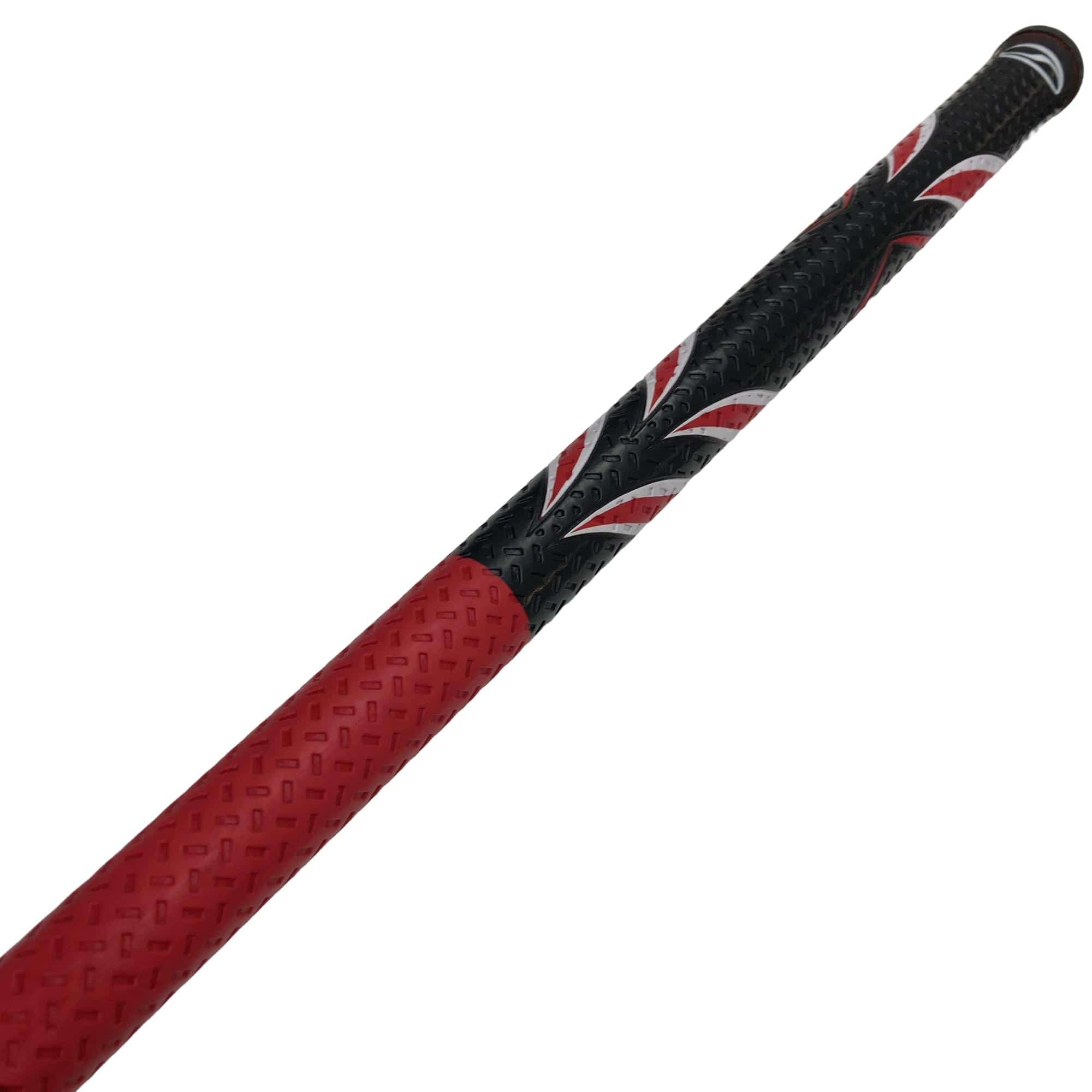 �n�m�d�r�h�c�d�q�@�t�s�@�b�������������@�h�h�@�S�T°