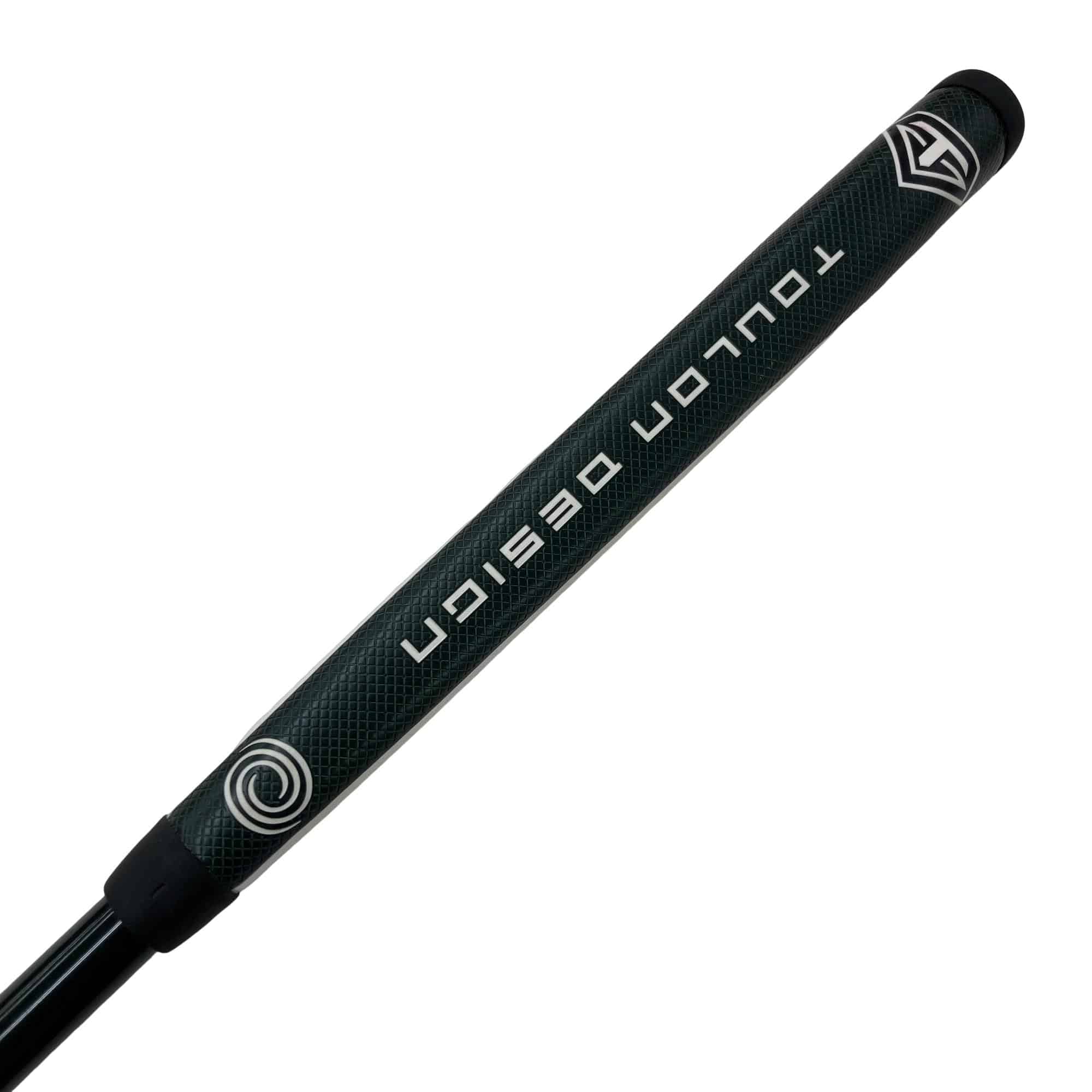 �s�n�t�k�n�m�@�c�d�r�h�f�m�@�c�`�x�s�n�m�`�@�a�d�`�b�g�i�Q�O�Q�Q�j�@�R�S�C���`