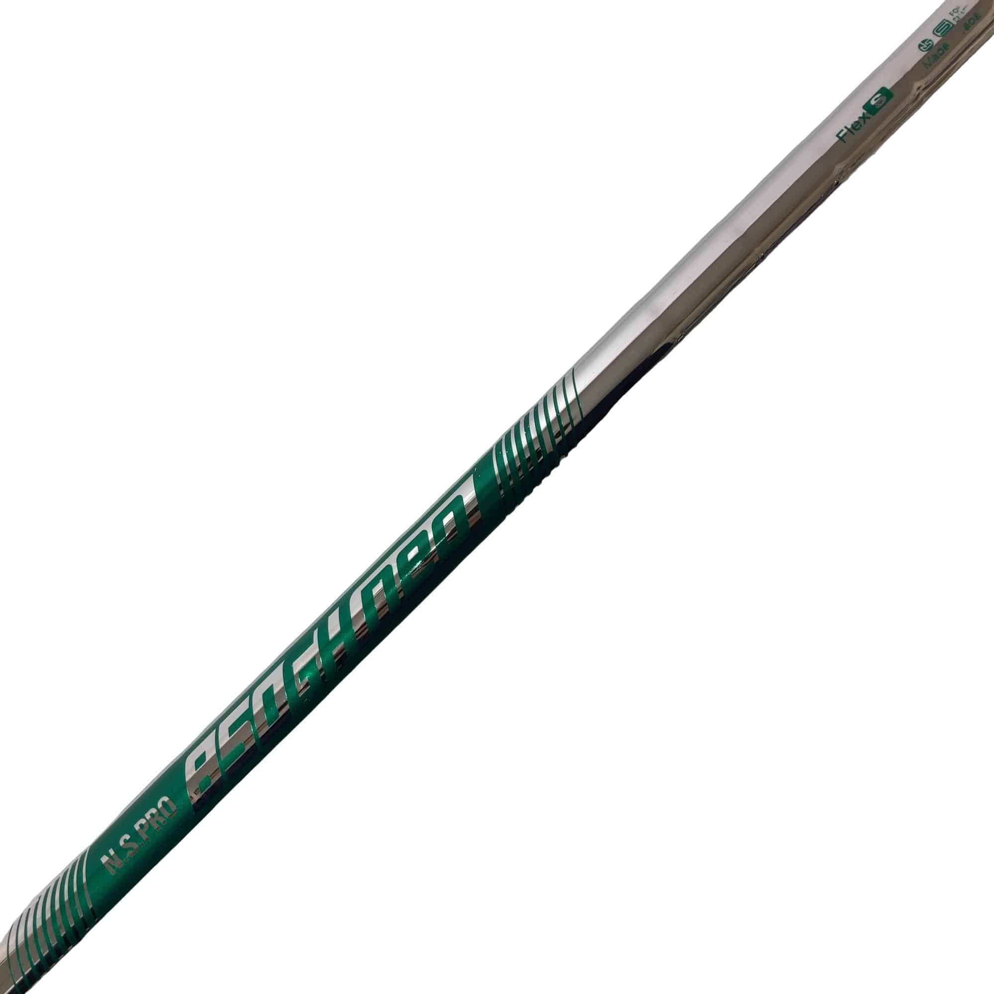 �a�q�h�c�f�d�r�s�n�m�d�@�Q�P�R�g�e�@�V�r�i���{���F�U�{�Z�b�g�j