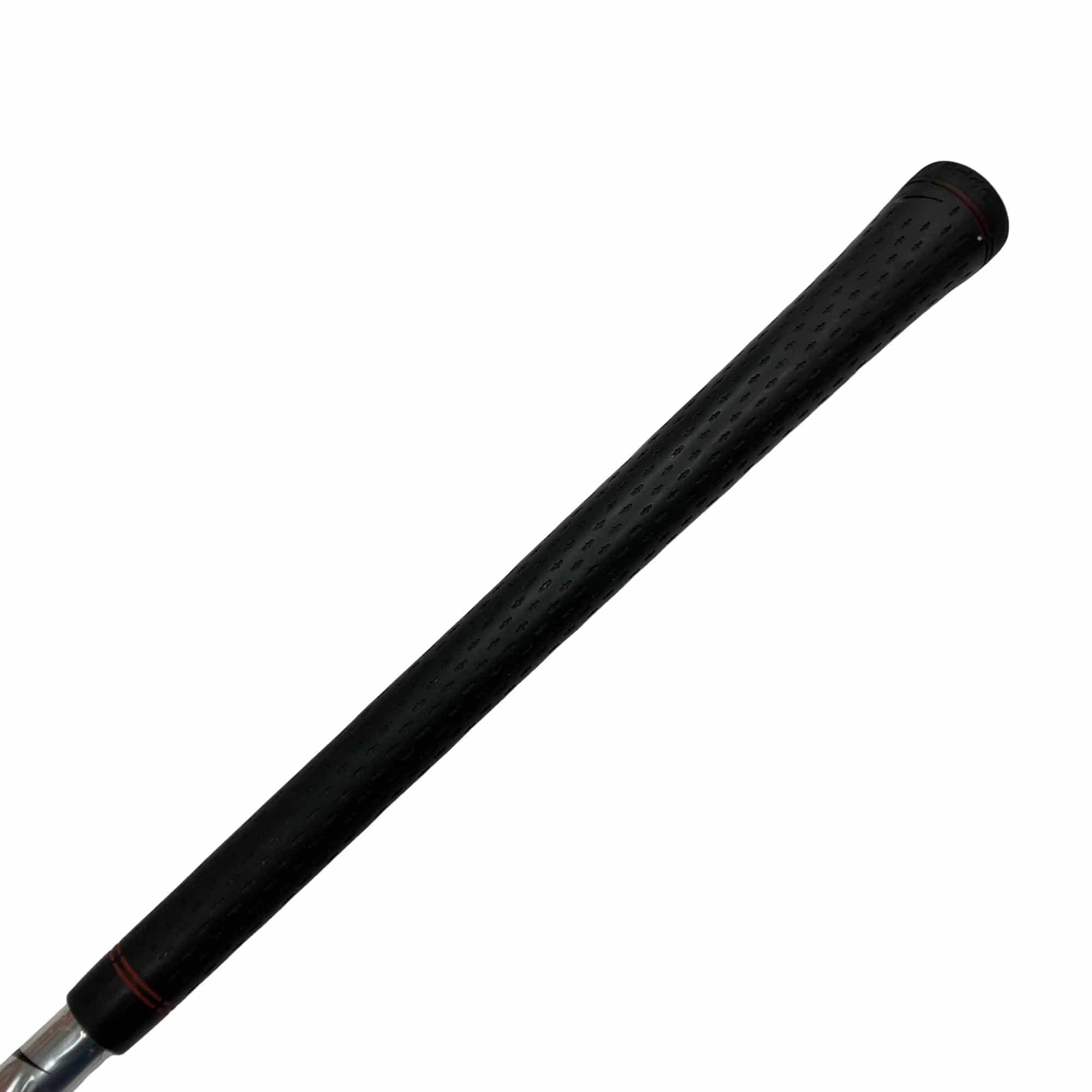 �u�q�@�o�q�n�@�e�n�q�f�d�c�@�v�d�c�f�d�@�T�W°�^�P�O°