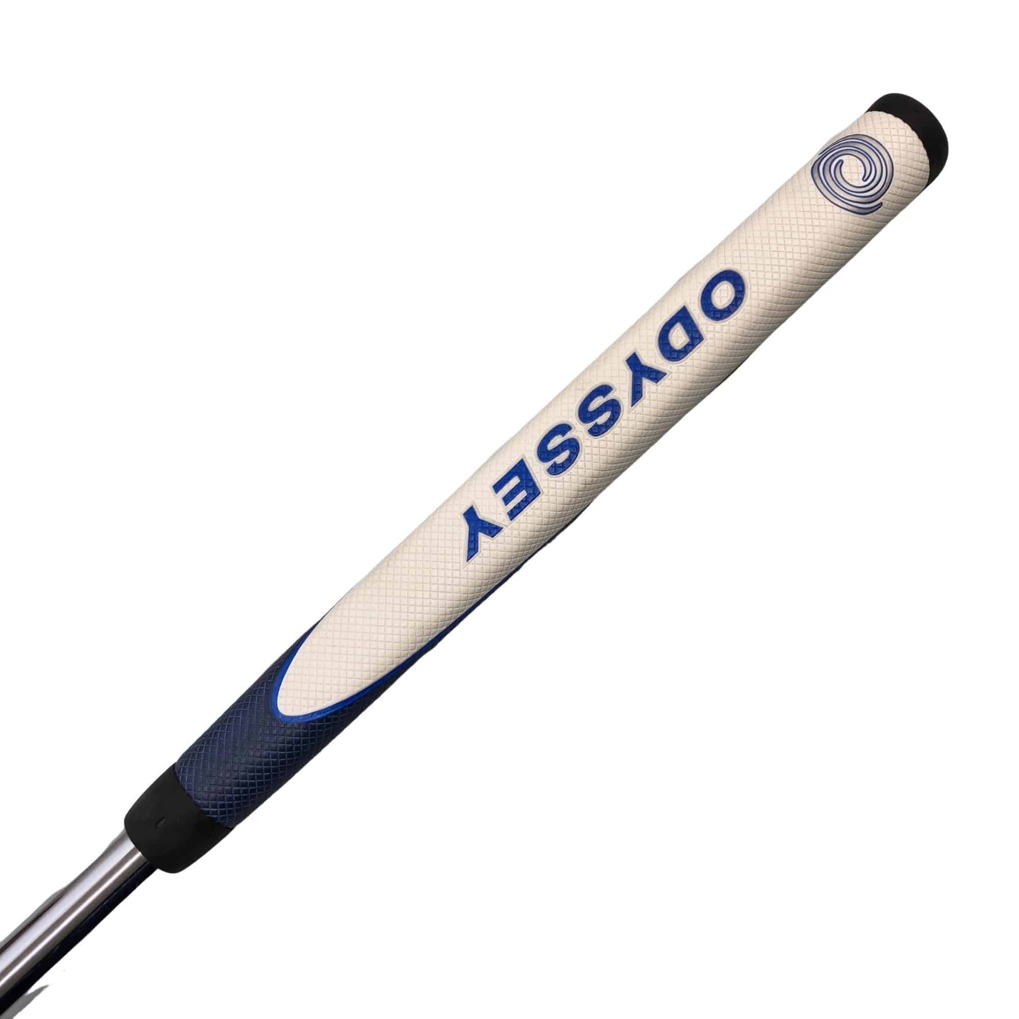 �`���|�n�m�d�@�Q�|�a�`�k�k�@�i�`�h�k�a�h�q�c�@�l�h�m�h�@�R�R�C���`