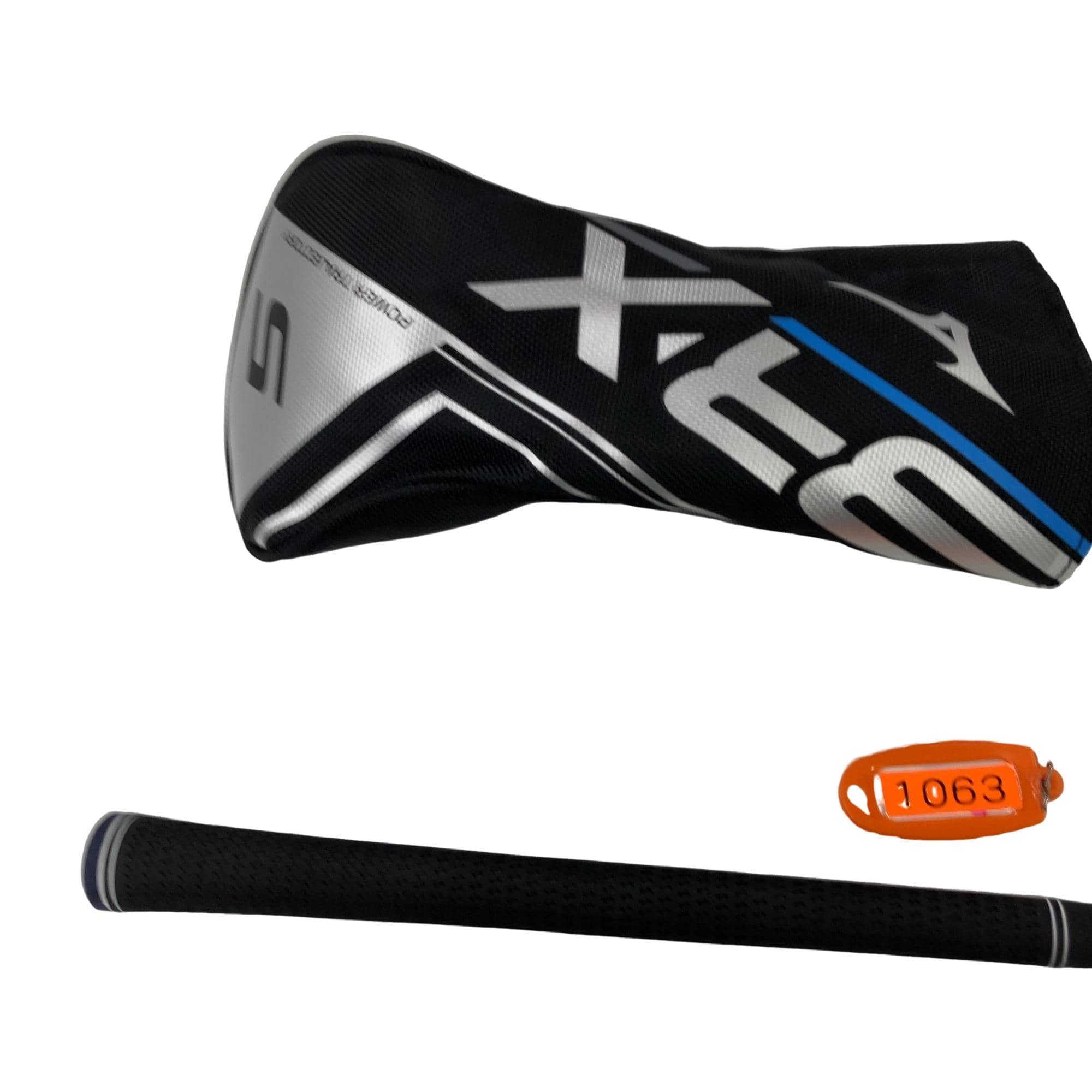 �a�q�|�w�@�T�v