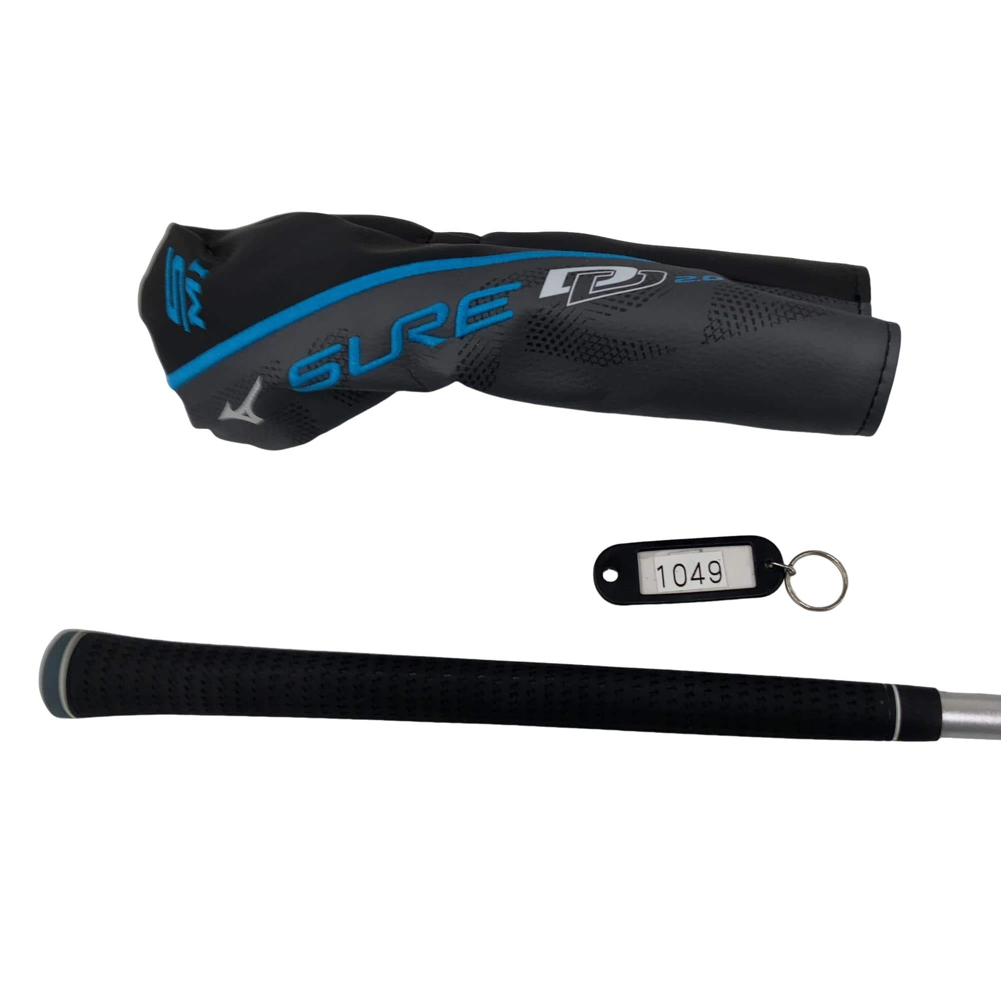 �r�t�q�d�@�c�c�@�Q�D�O�@�l�h�@�t�T