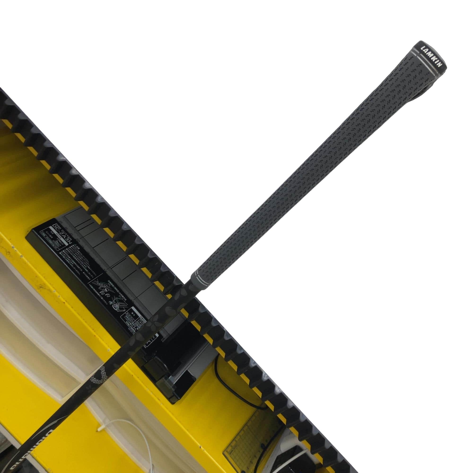 �r�s�d�`�k�s�g�@�@�X°