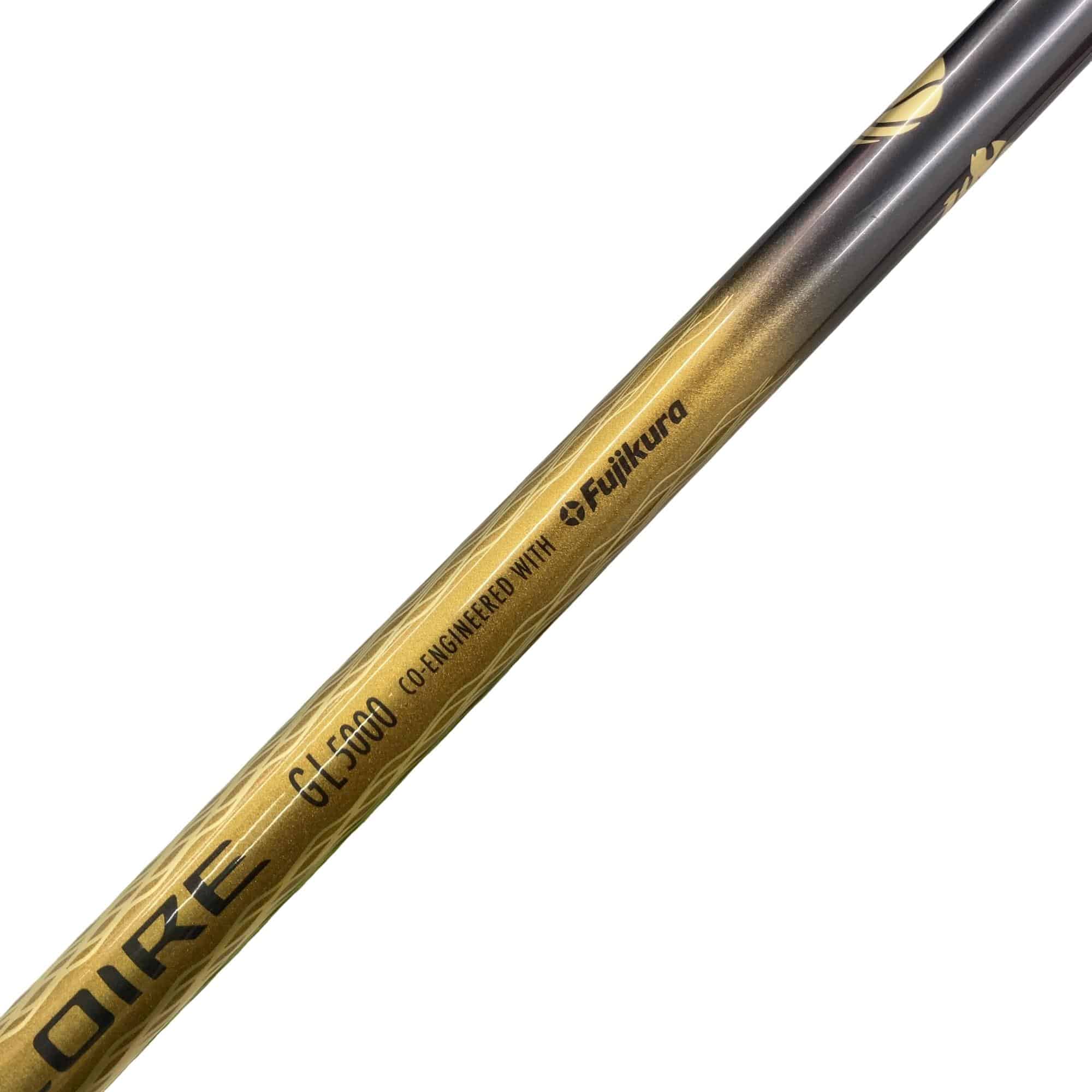 �f�k�n�h�q�d�@�f�@�T�r�i���{���F�T�{�Z�b�g�j