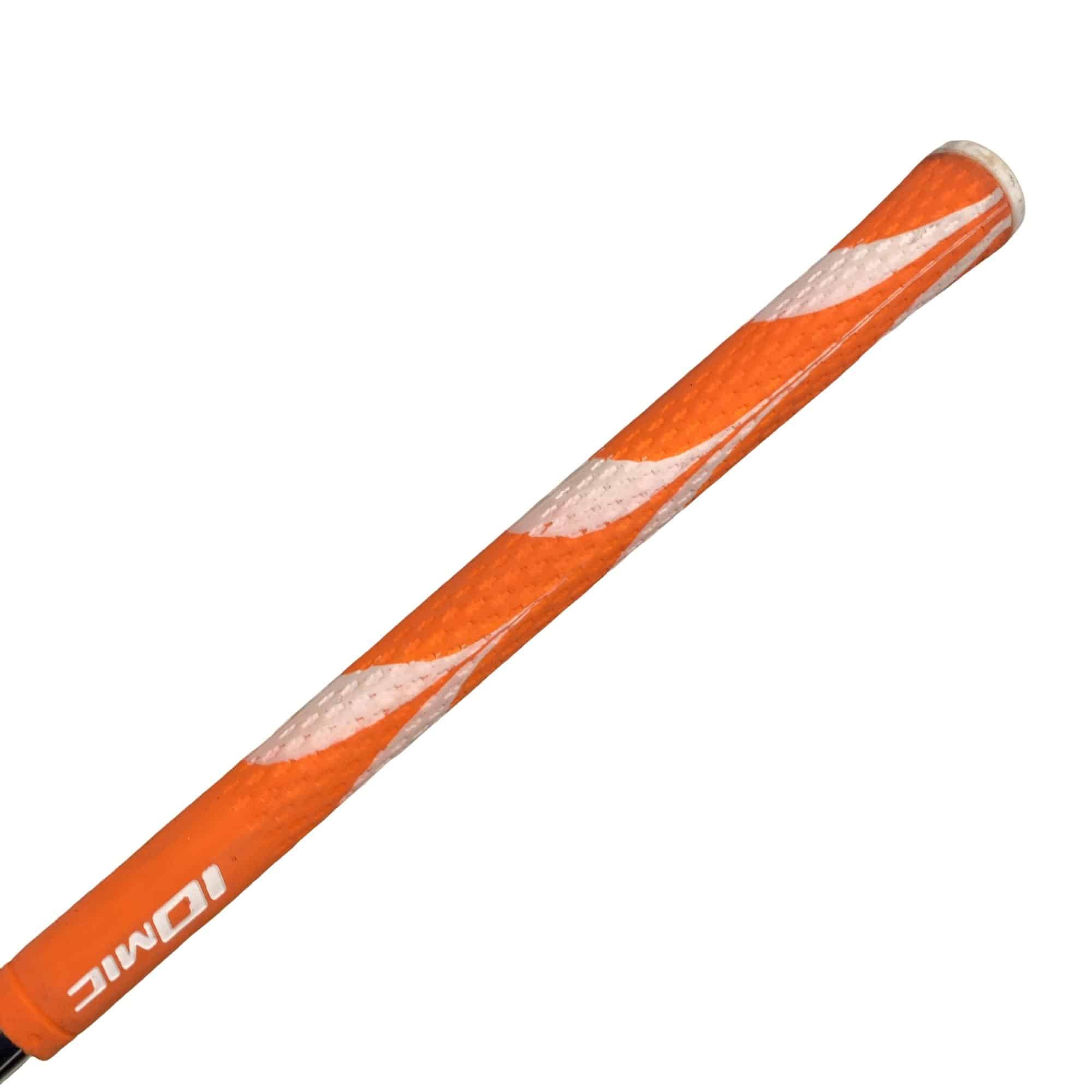 �q�������q���@�q�����@�r�w�|�q�@�T�O°