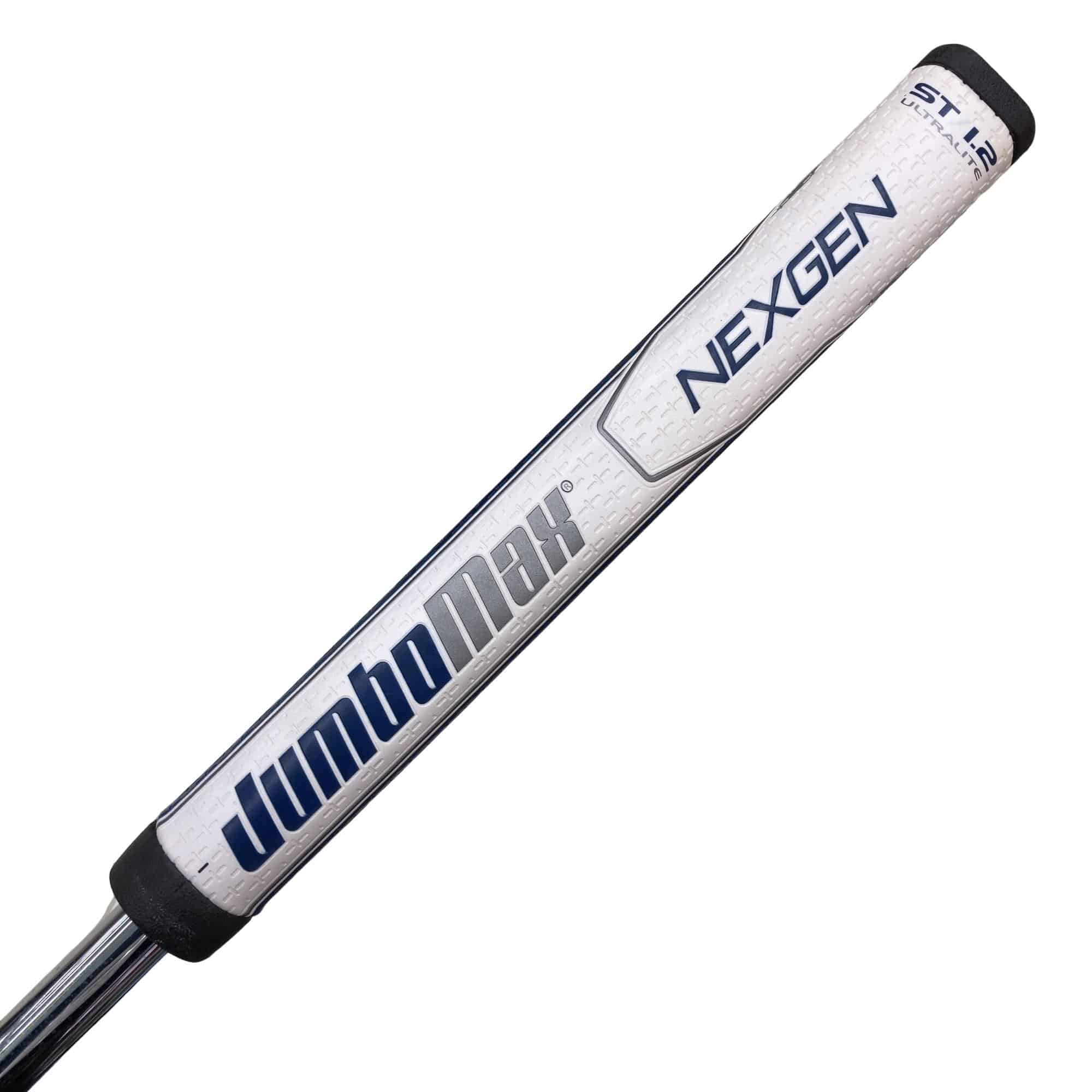 �n�@�v�n�q�j�r�@���P�@�s�`�m�j�@�R�S�C���`