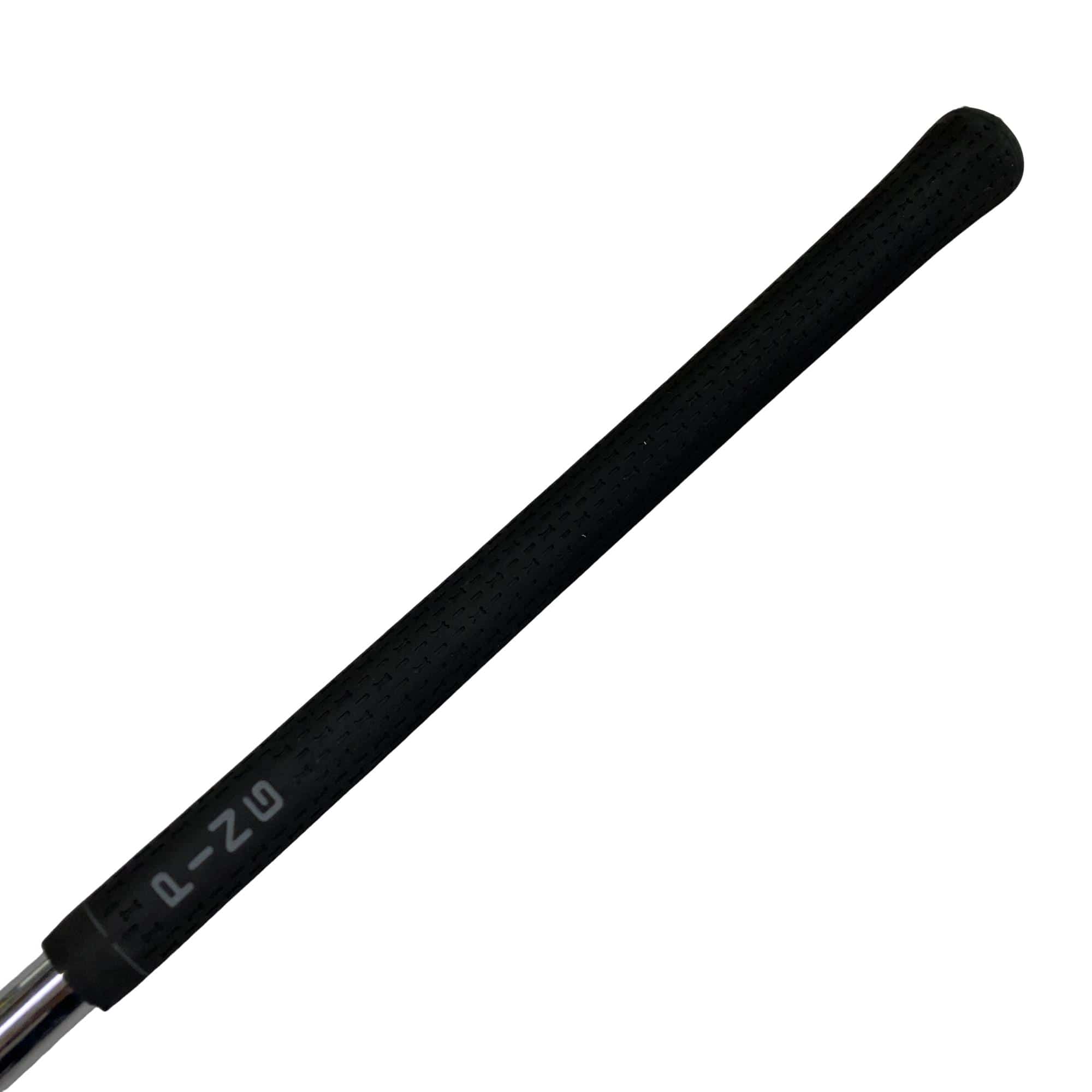 �o�h�m�f�@���P�T�X�@�U�O°�^�O�W°�@�d