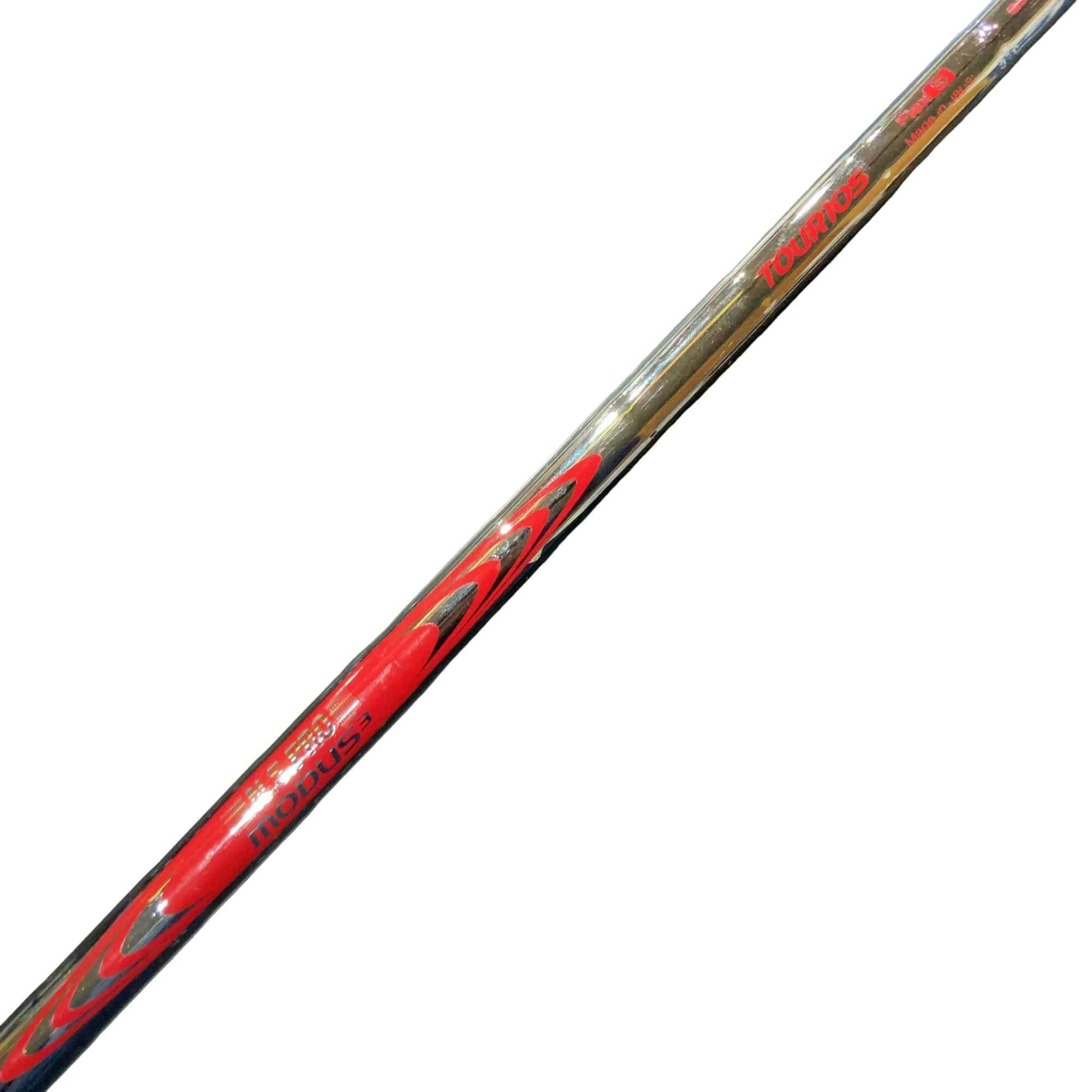 �a�k�t�d�o�q�h�m�s�@�r�@�T�r�i���{���F�T�{�Z�b�g�j