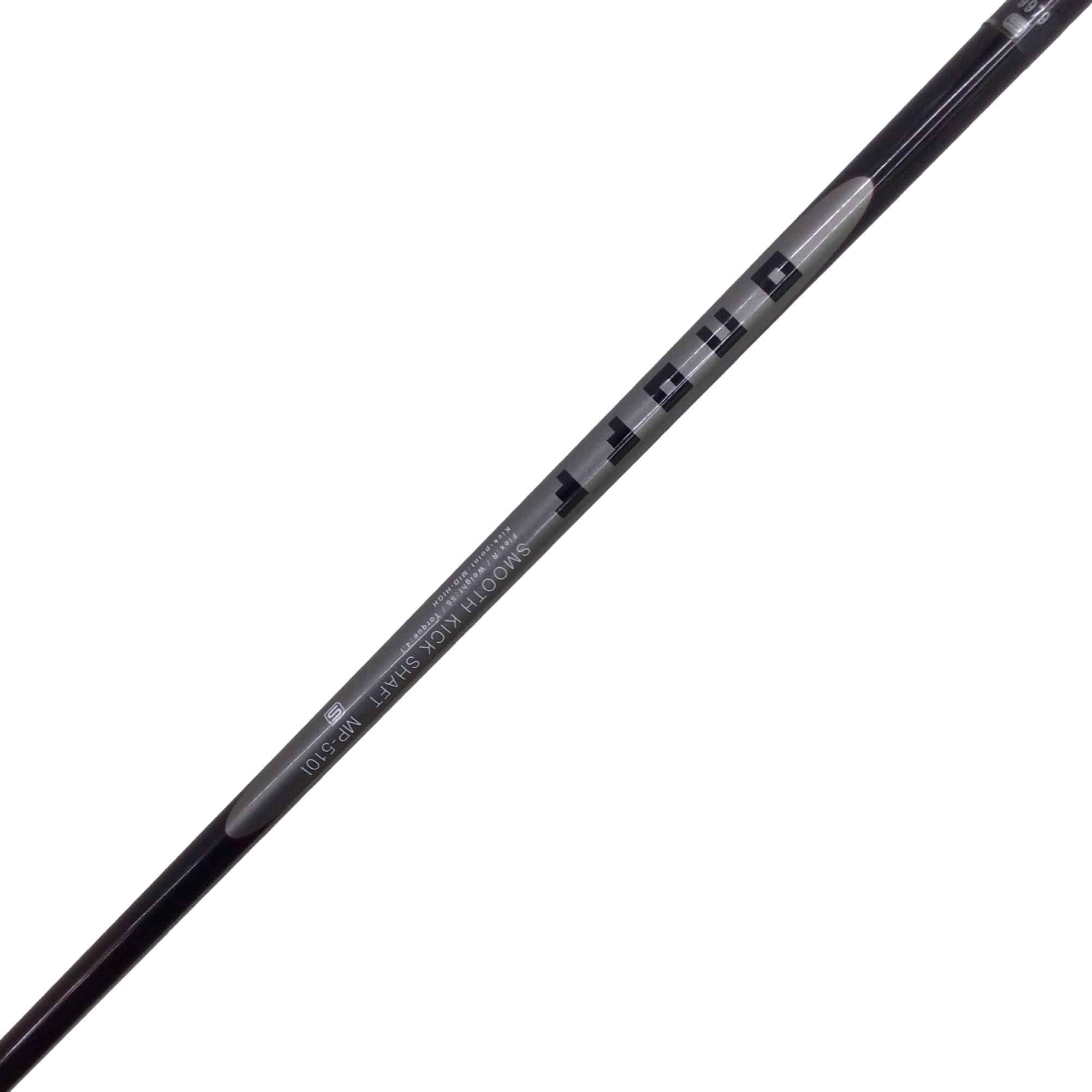 �n�m�n�e�e�i�Q�O�P�O�j�@�@�W�r�i���{���F�W�{�Z�b�g�j