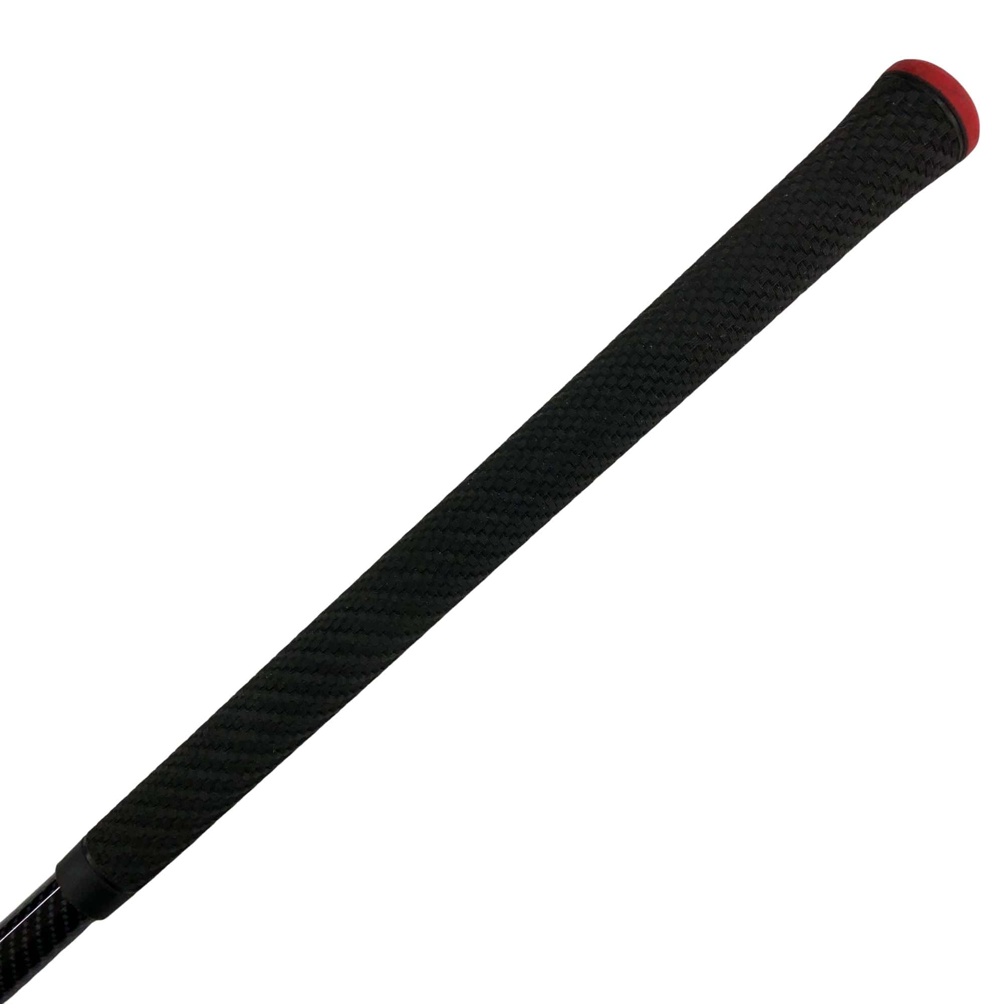 �q�b�@�s�l�|�w�@�P�O�D�T°