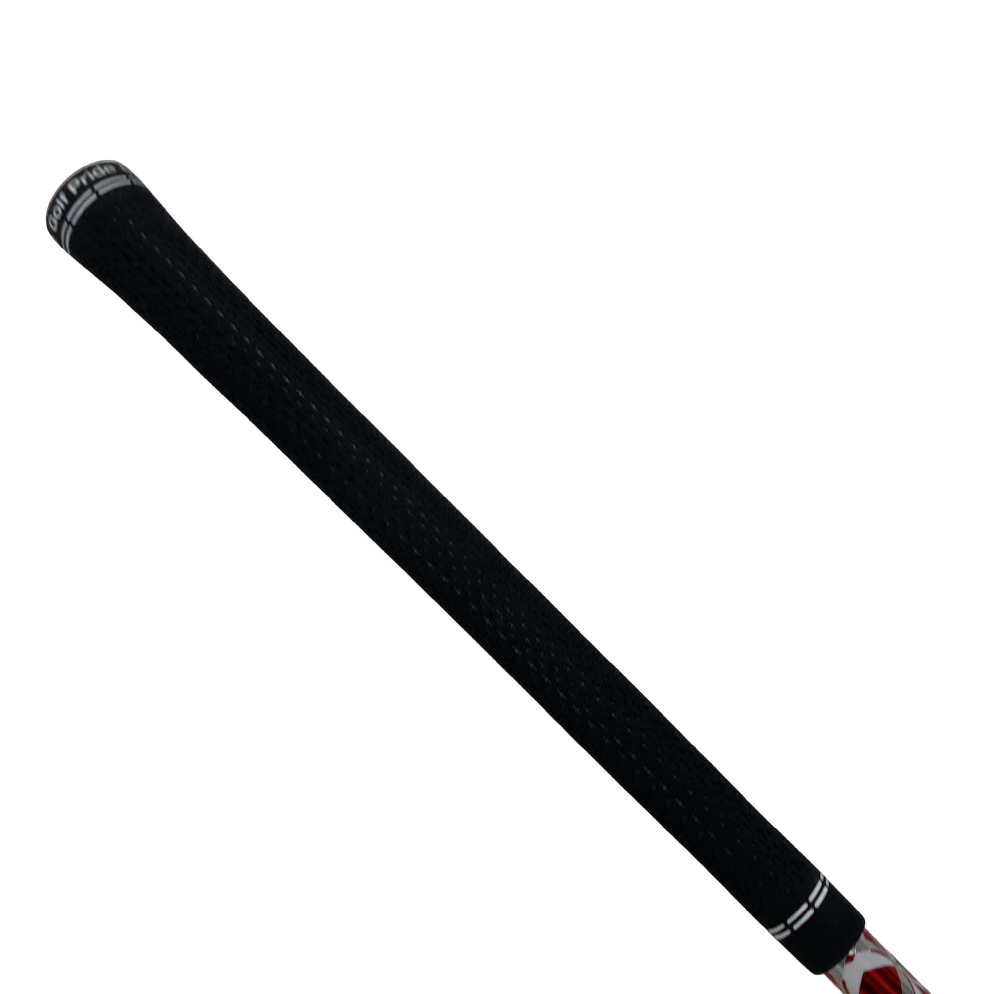 �o�`�q�`�c�x�l�@�@�X°