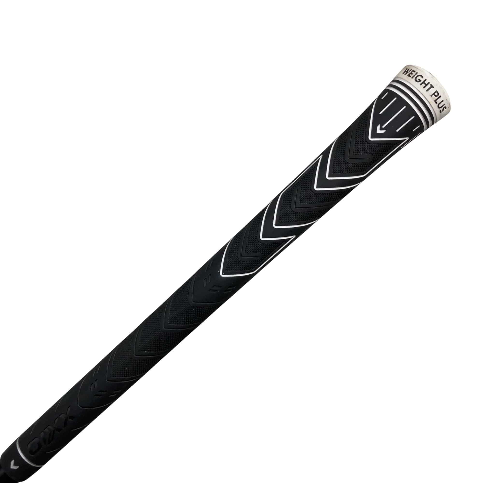 �w�w�h�n�i�Q�O�Q�O�j�@�������@�R�v