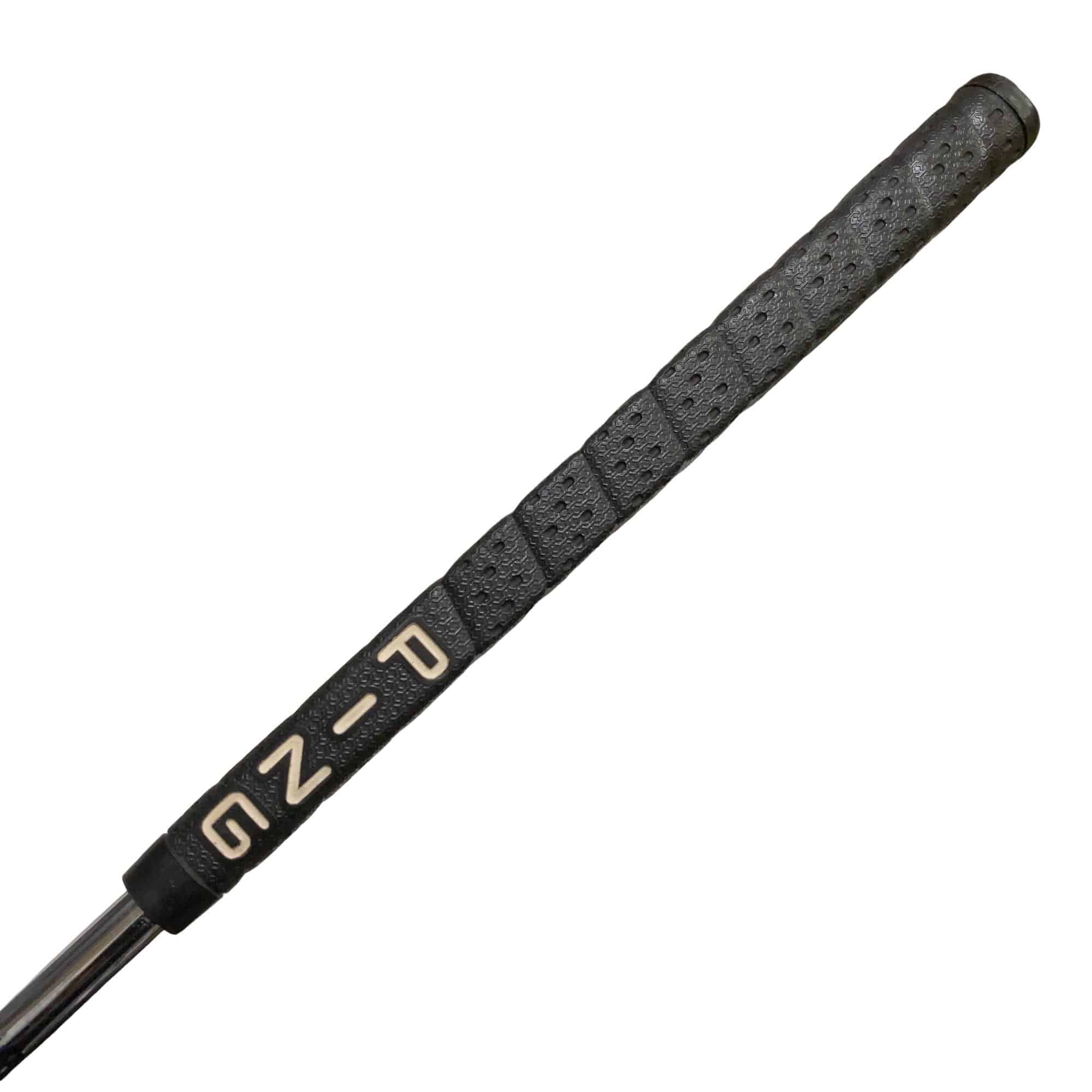 �`�m�r�d�q�@�r�b�n�s�s�r�c�`�k�d�@�o�h�m�f�@�u�����Y