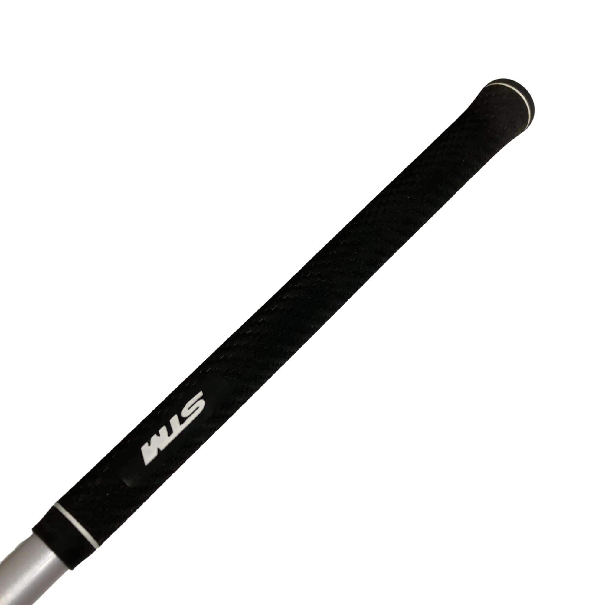 �l�`�u�q�h�j�@�o�q�n�@�t�S