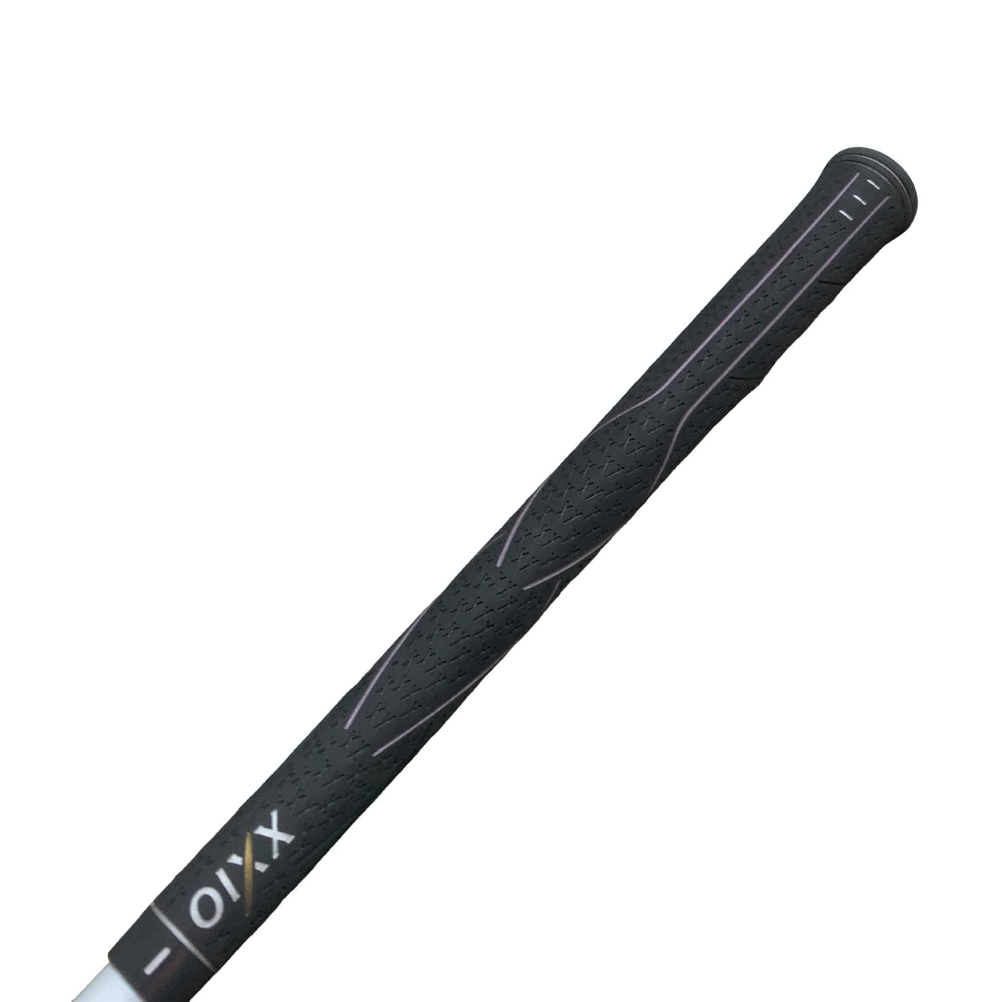 �w�w�h�n�i�Q�O�P�Q�j�@���U�@�i�s���N�j�@���f�B�[�X