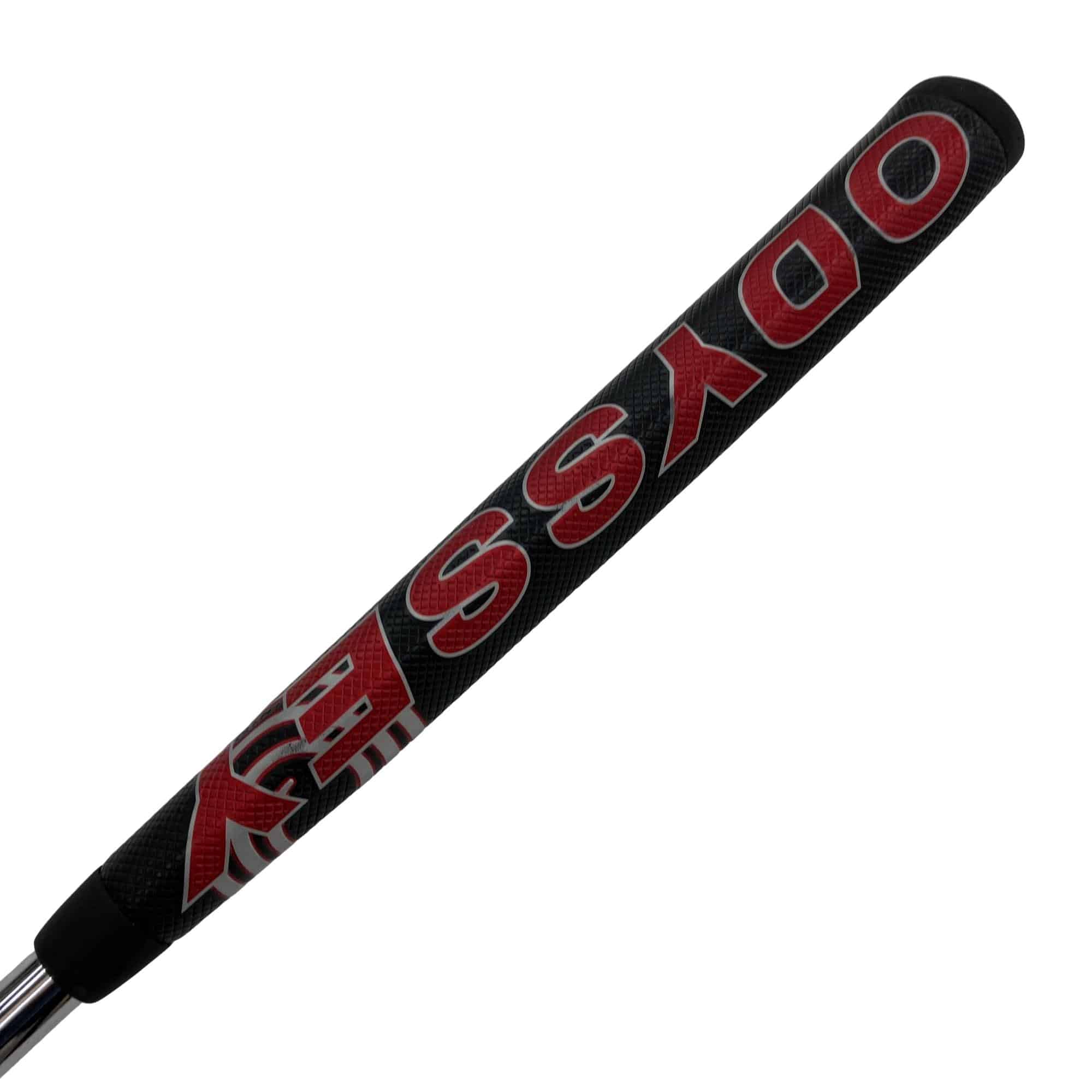 �c�e�w�@���V�i�Q�O�Q�P�j�@�R�S�C���`