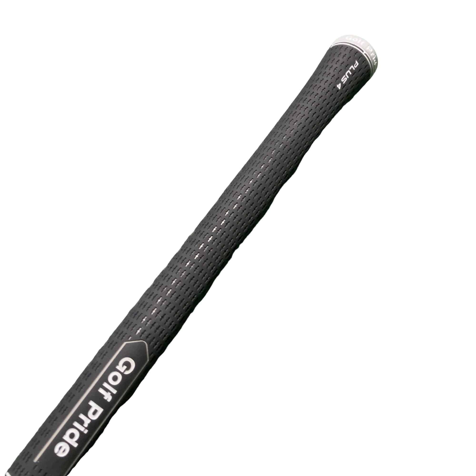 �r�h�l�Q�@�l�`�w�@�@�X°