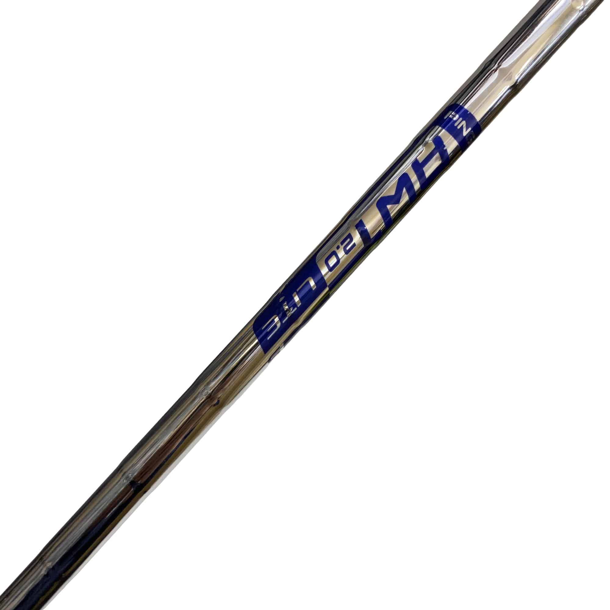 �f�@�@�U�r�i���{���F�U�{�Z�b�g�j