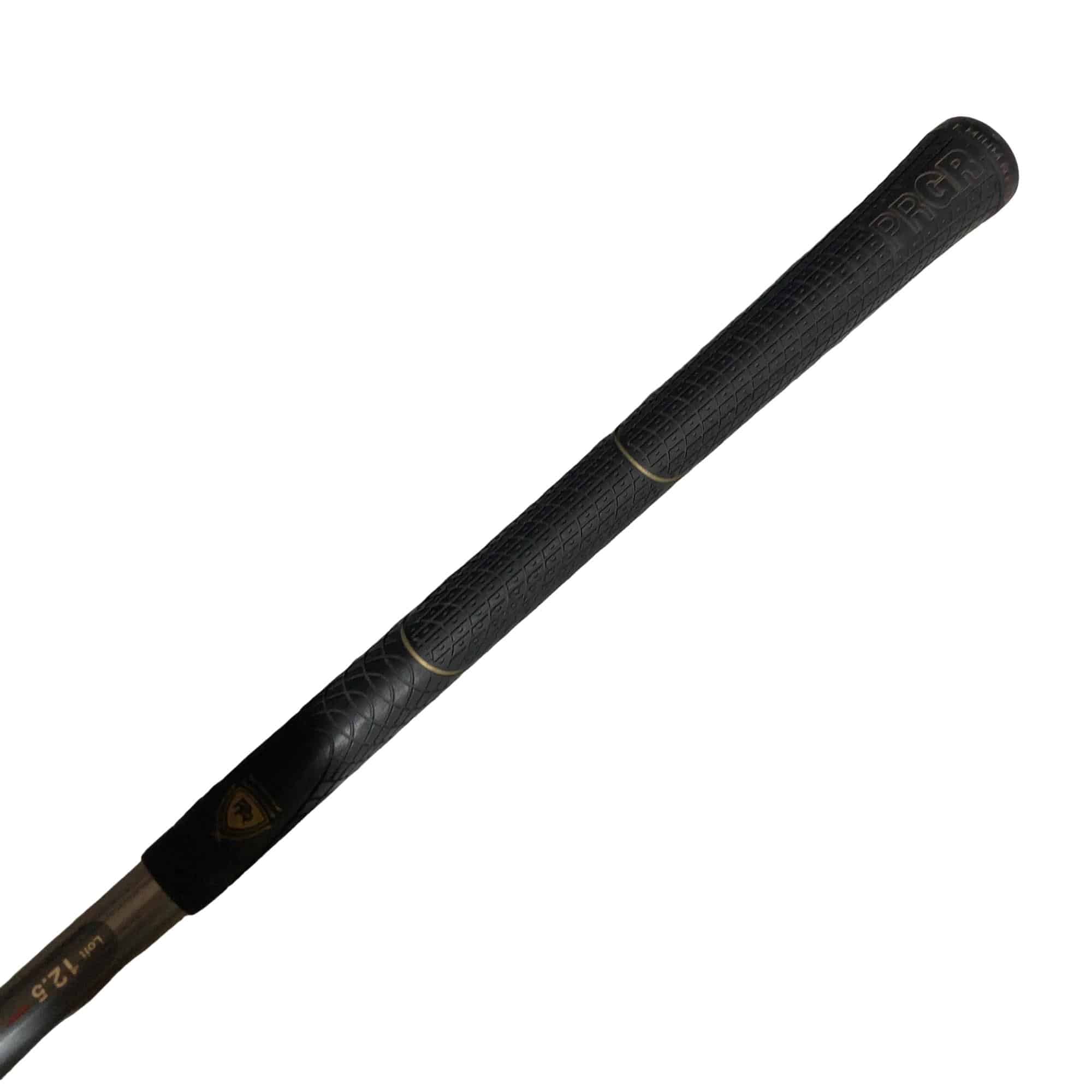 �o�������������@�q�����@�s�q�|�w�@�T�O�T�@�P�Q�D�T°�@���f�B�[�X