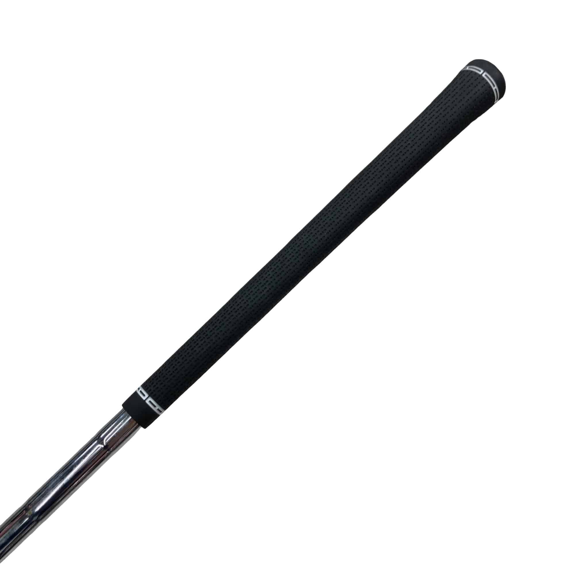 �u�n�j�d�x�@�r�o�h�m�@�l�h�k�k�d�c�@�r�l�P�O�@�c�A�[�N�����@�T�W°�^�P�S°�j