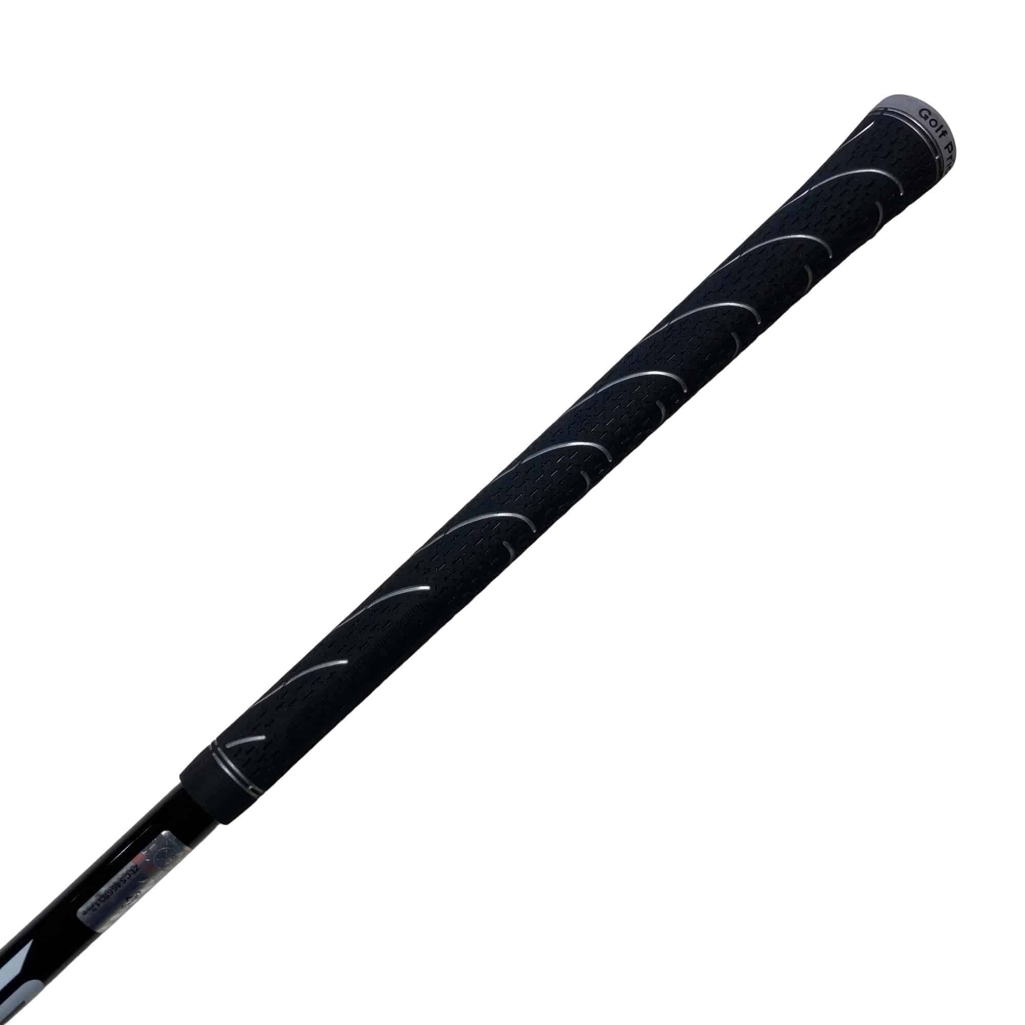 �f�q�d�`�s�@�a�h�f�@�a�d�q�s�g�`�i�Q�O�Q�R�j�@�T�v