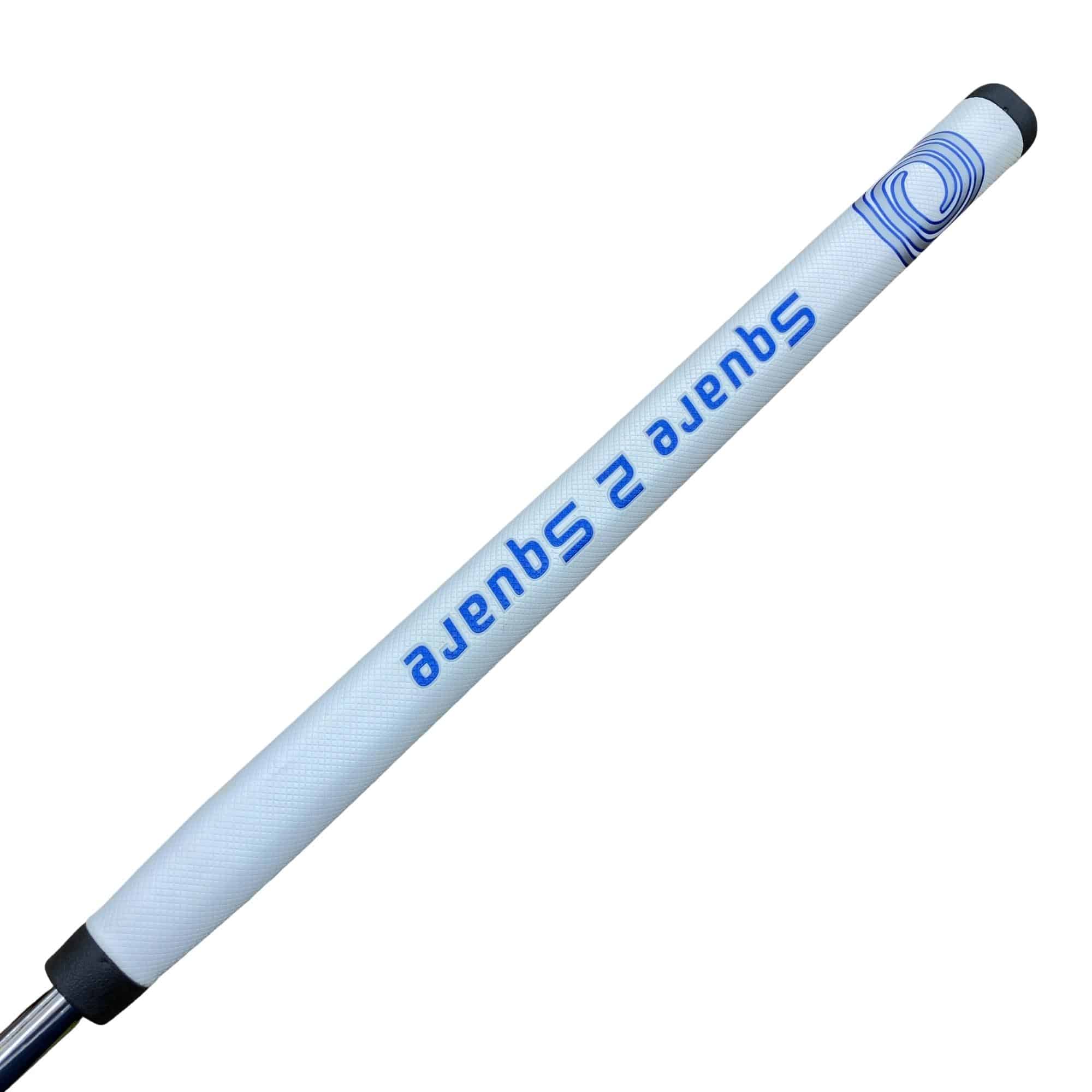 �`���|�n�m�d�@�r�p�t�`�q�d�@�Q�@�r�p�t�`�q�d�@���V�@�b�q�t�h�r�d�q�@�R�W�C���`