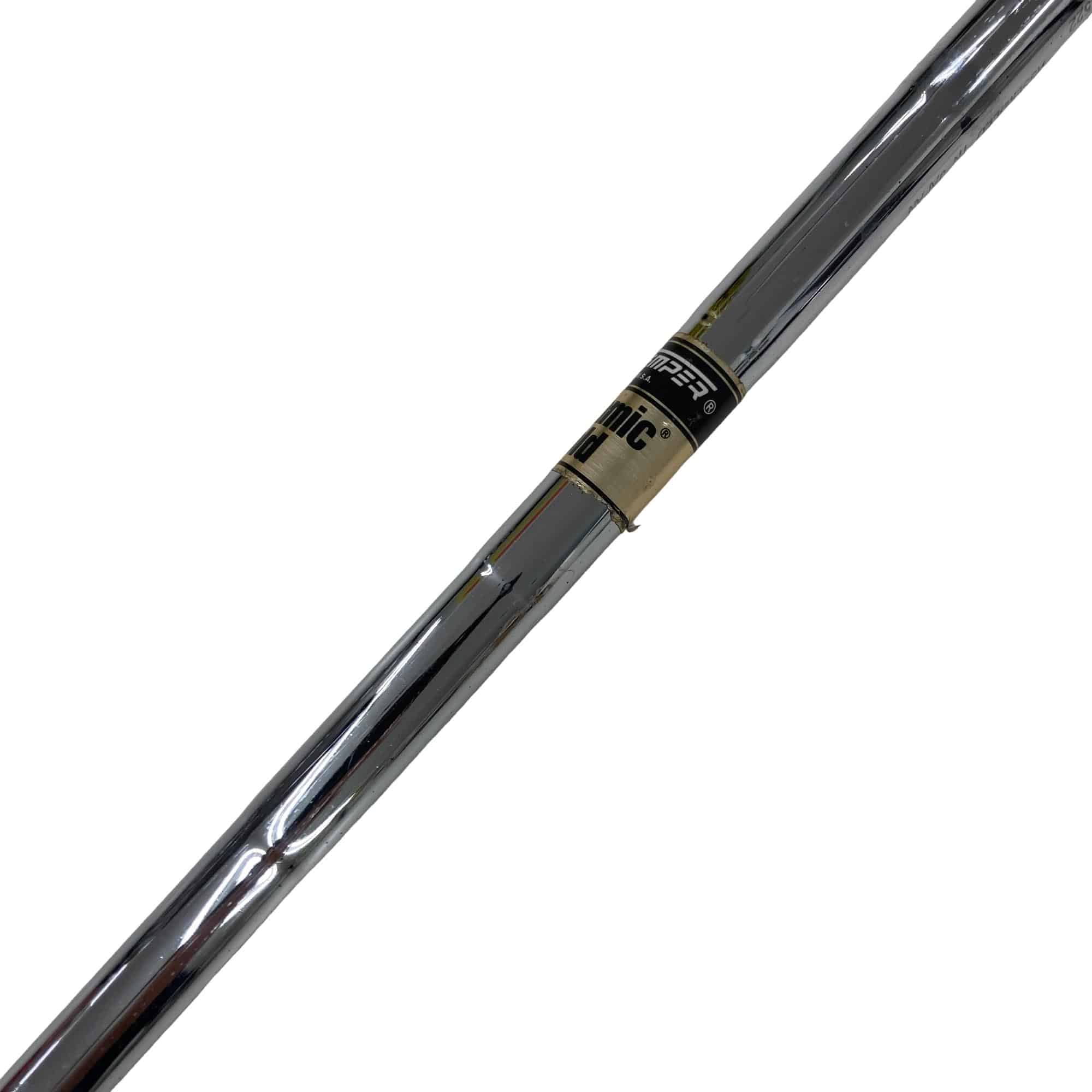 �l�o�|�T�X�@�U�r�i���{���F�U�{�Z�b�g�j