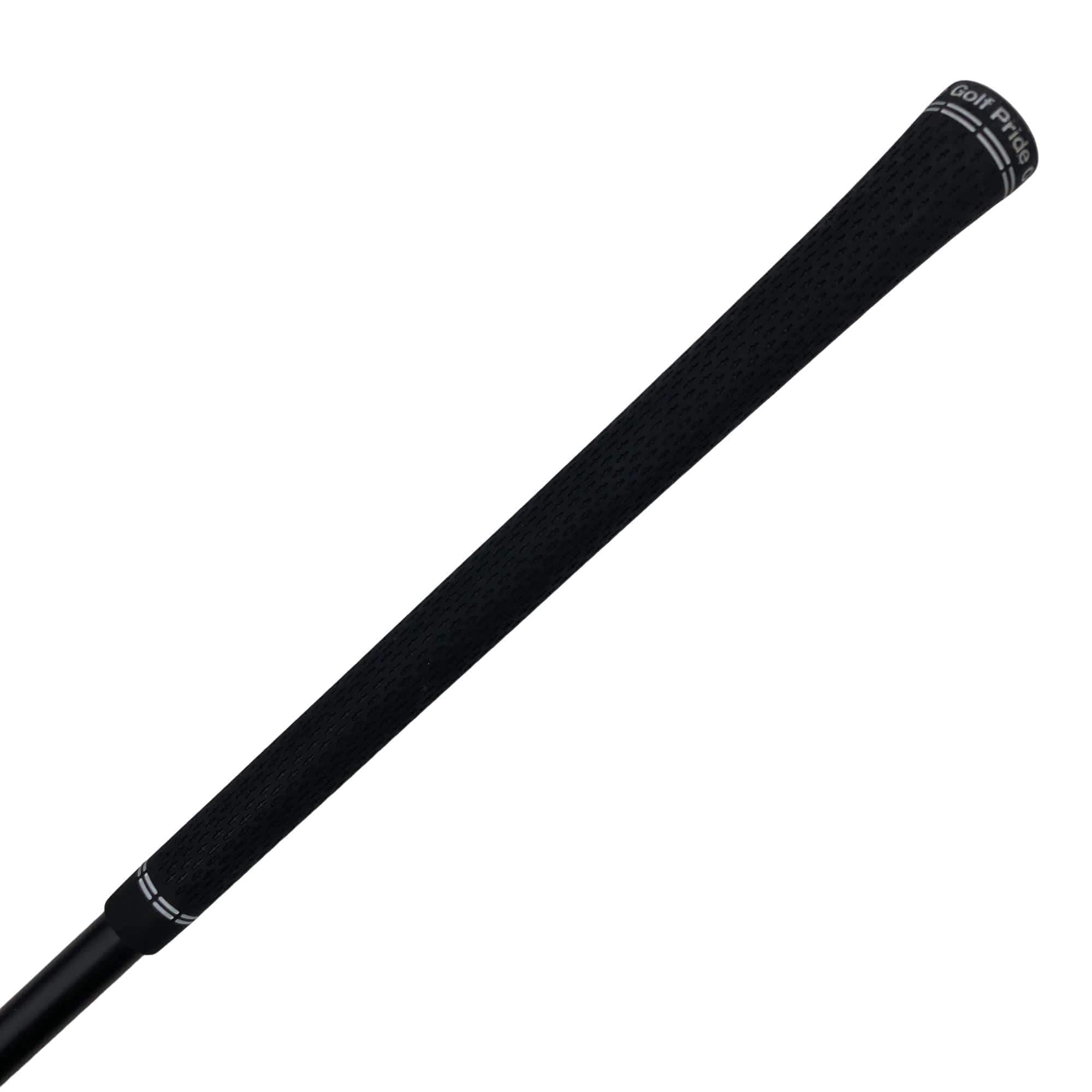 �w�w�h�n�i�Q�O�Q�S�j�@�������@�P�O�D�T°